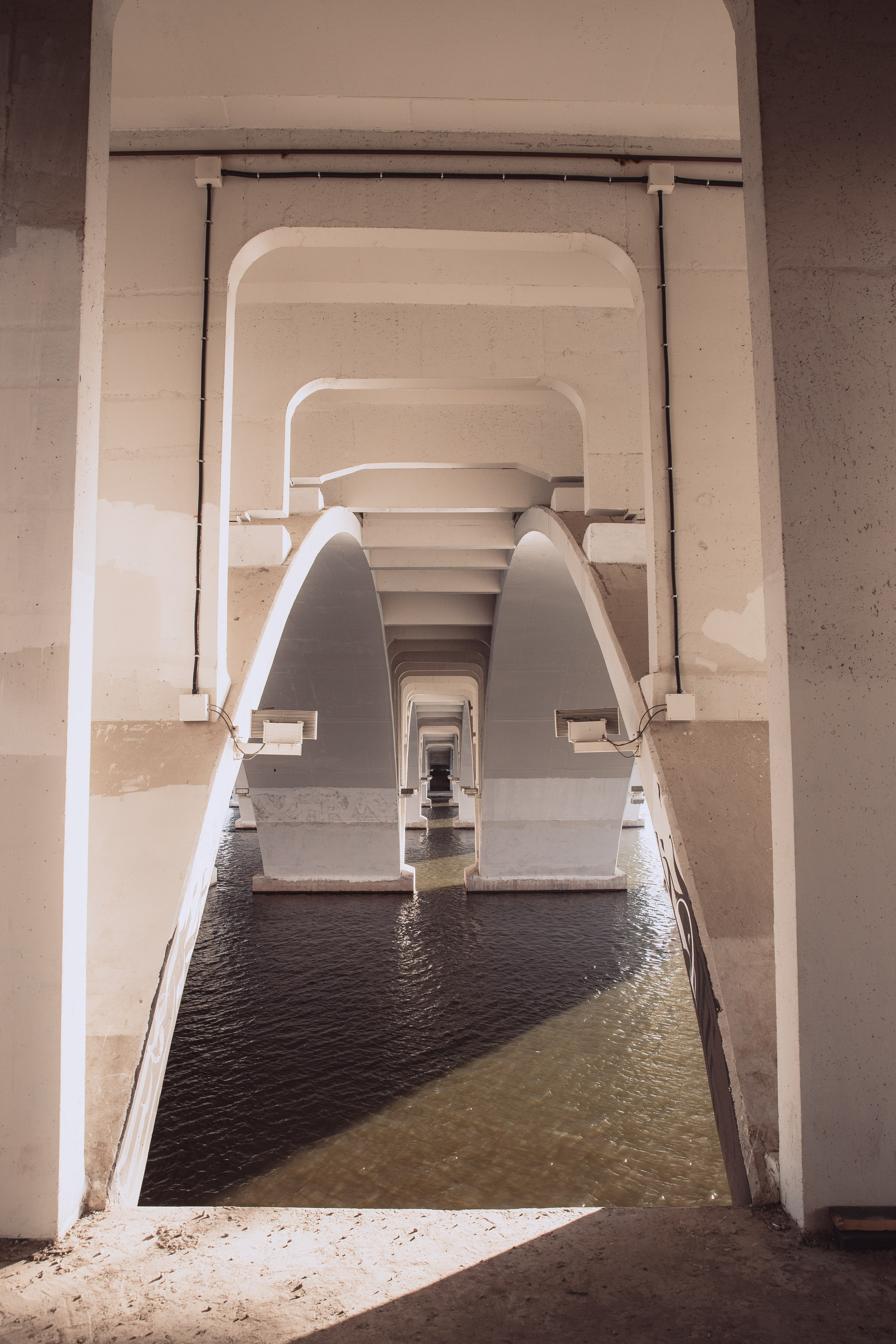 Семья Келлер. Фотограф Анастасия Петрова