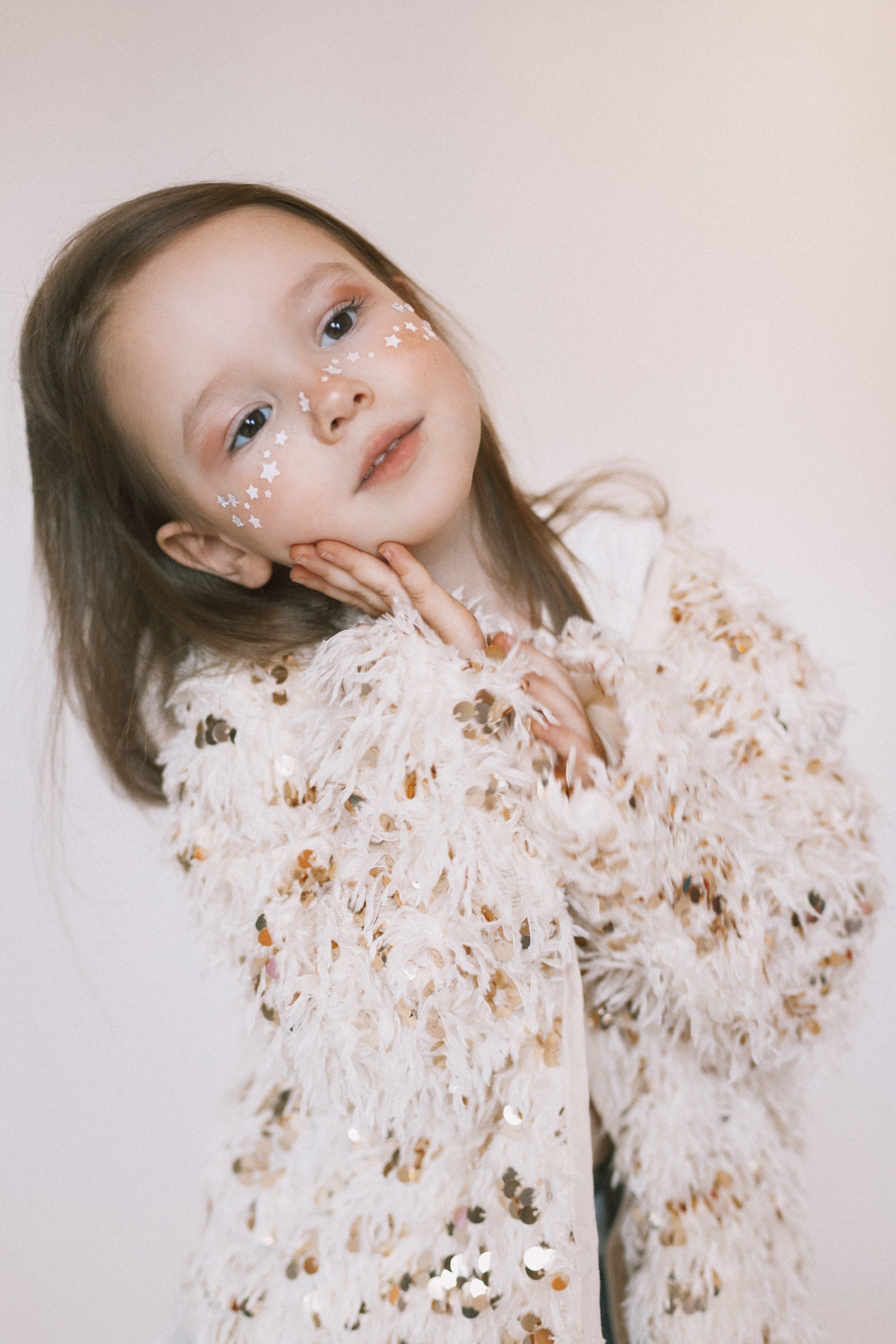 Примеры фотографий из нашего зала. Фотостудия Люберцы, циклорама, фотосессии Красково, Малаховка, фотограф Люберцы, фотограф Красково, Малаховка, фотостудия Коренево