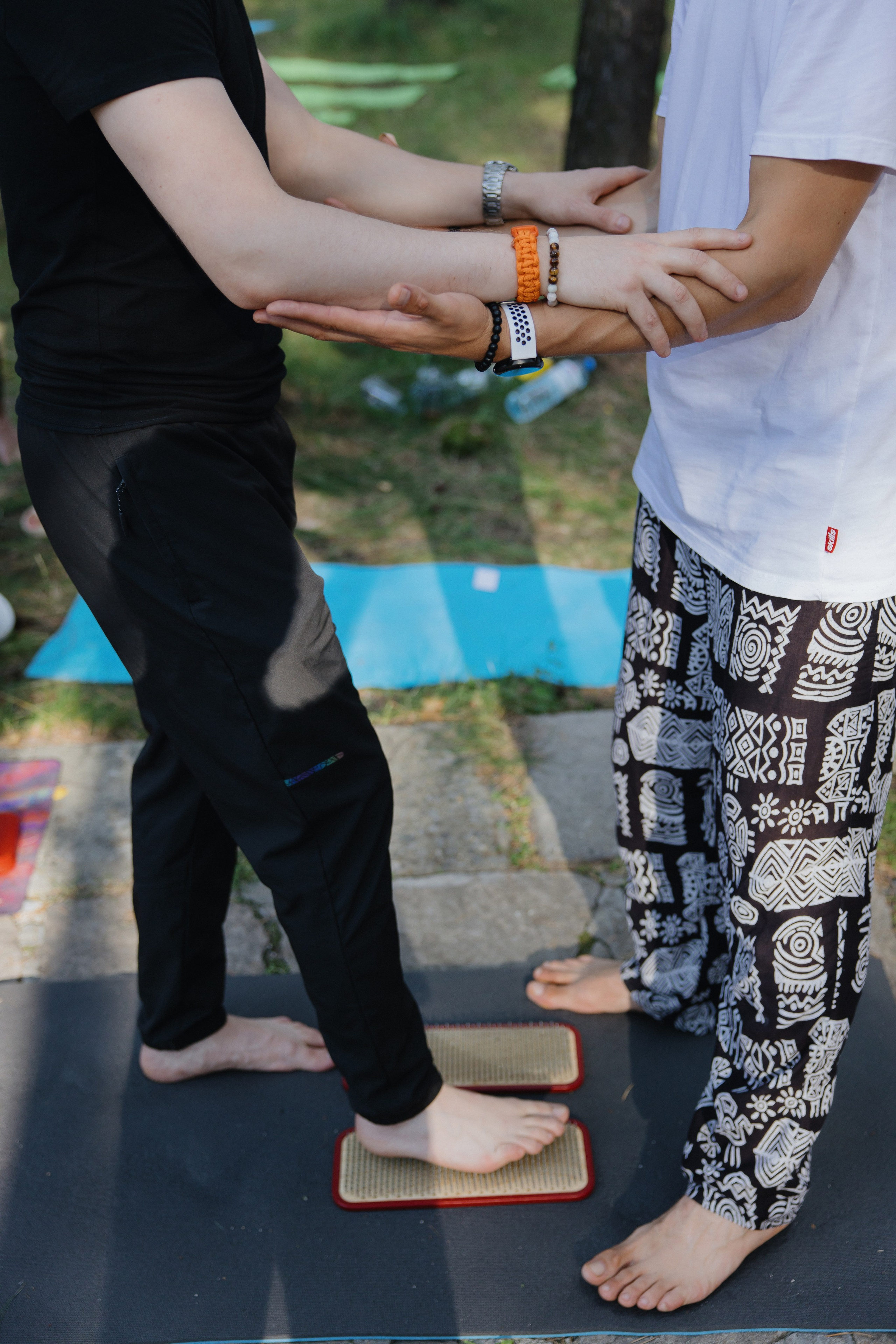 Репортажная съемка. Свадебный фотограф Лопатин Василий