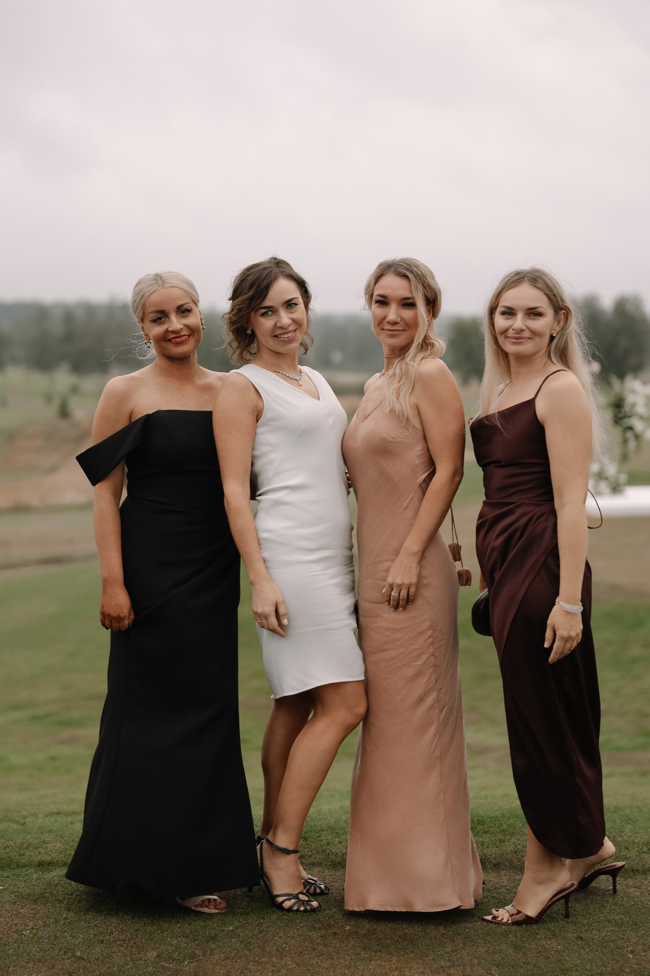 Лена и Тарас. Свадебный и семейный Фотограф Денис Кошель