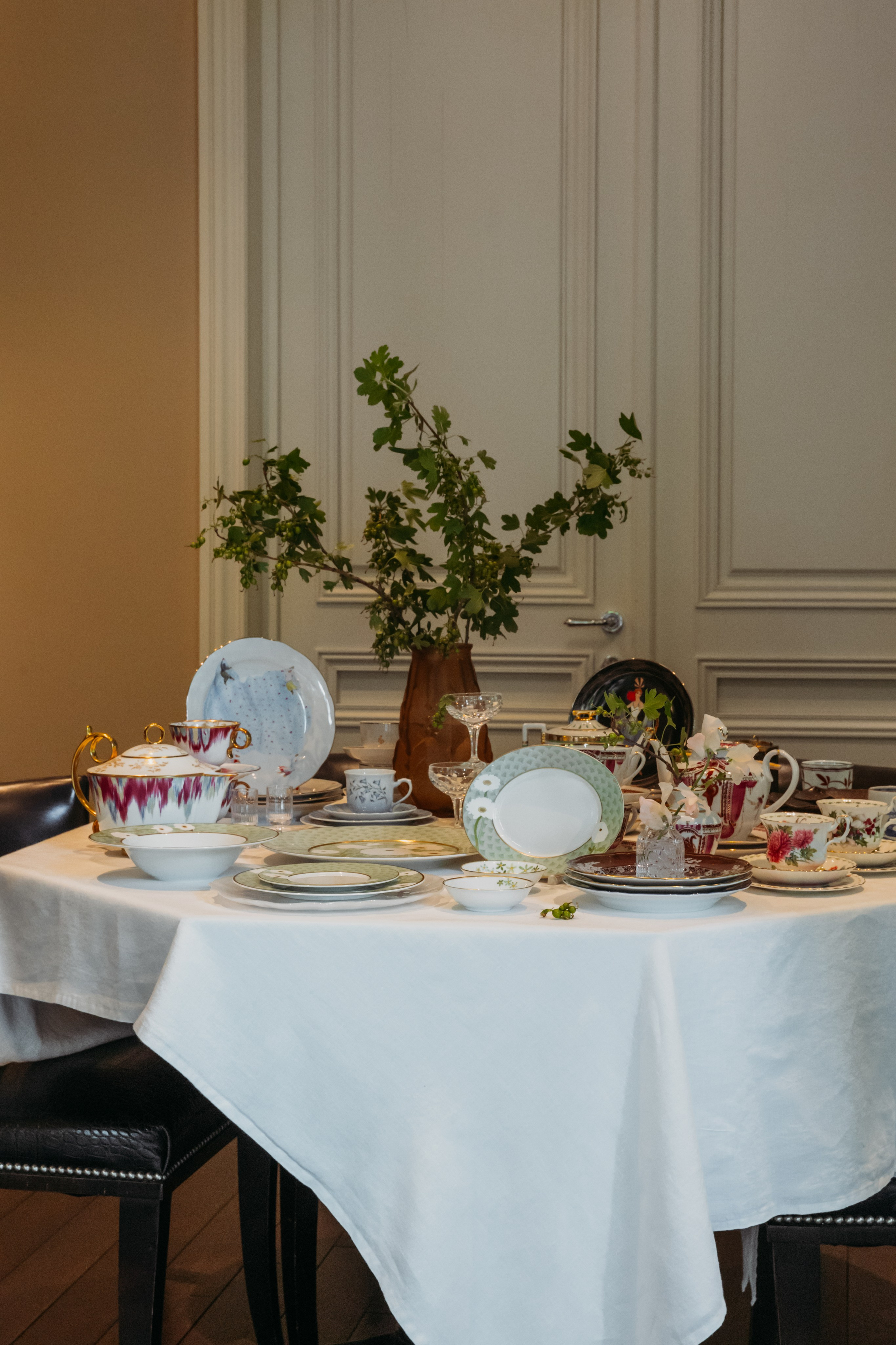 Родные люди «Переделкино». Леся Гаранина. Семейный фотограф/видеограф Москва и область