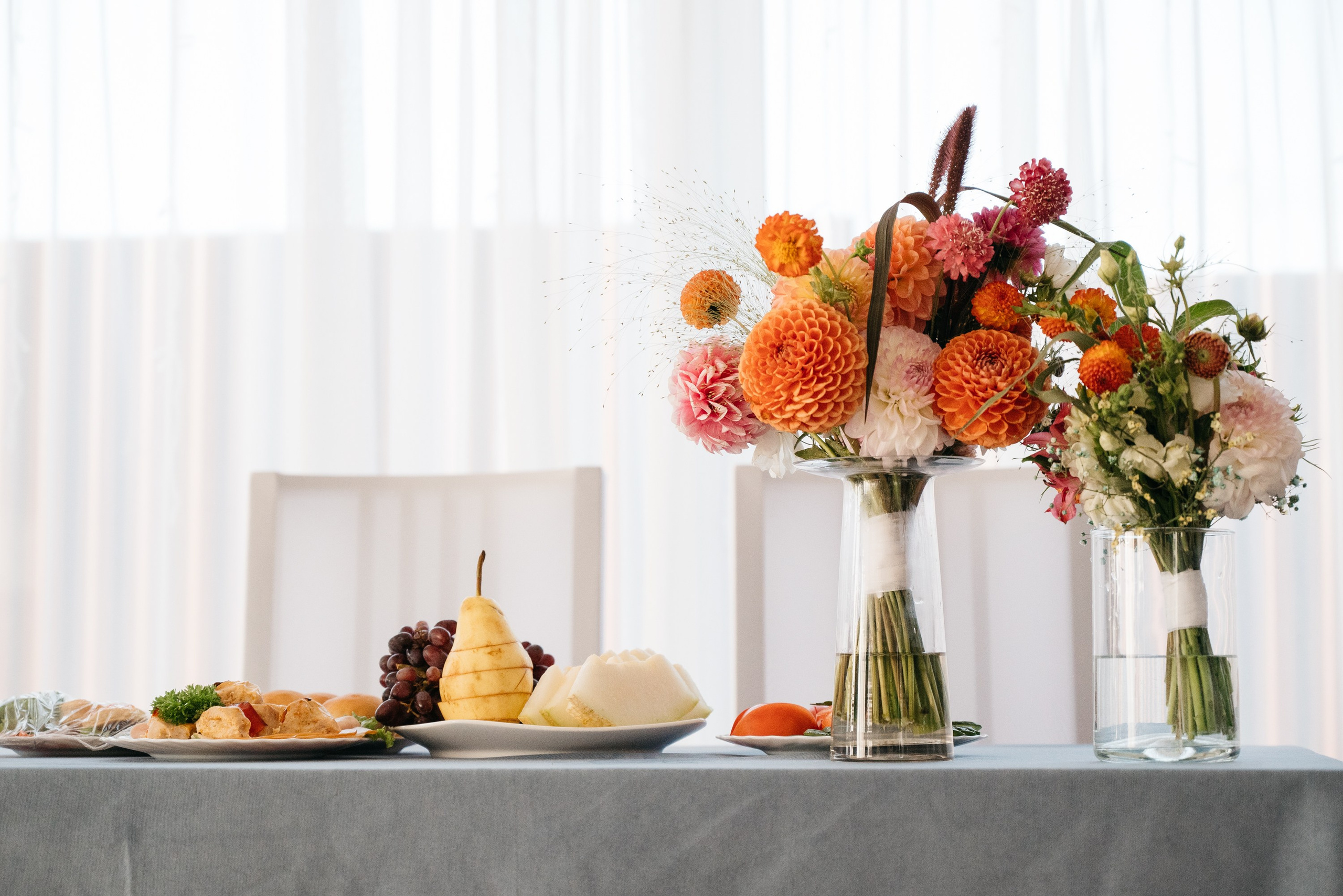 Свадьба Ижевск, свадебный фотограф Ижевск. Свадебный фотограф Ижевск Петр Шишков