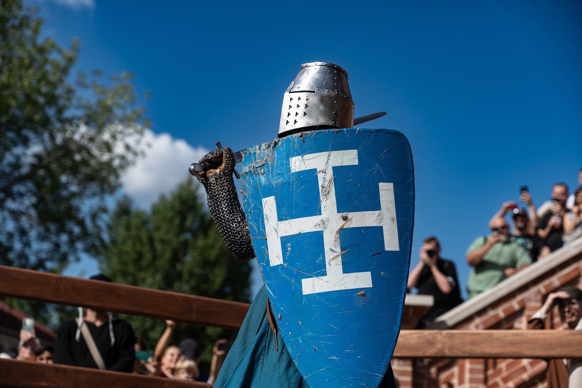 13-й город в Крутитском подворье 2025. Сайт Алматинского НЮ АРТ, будуар и фэшн фотографа Дениса Карпенко