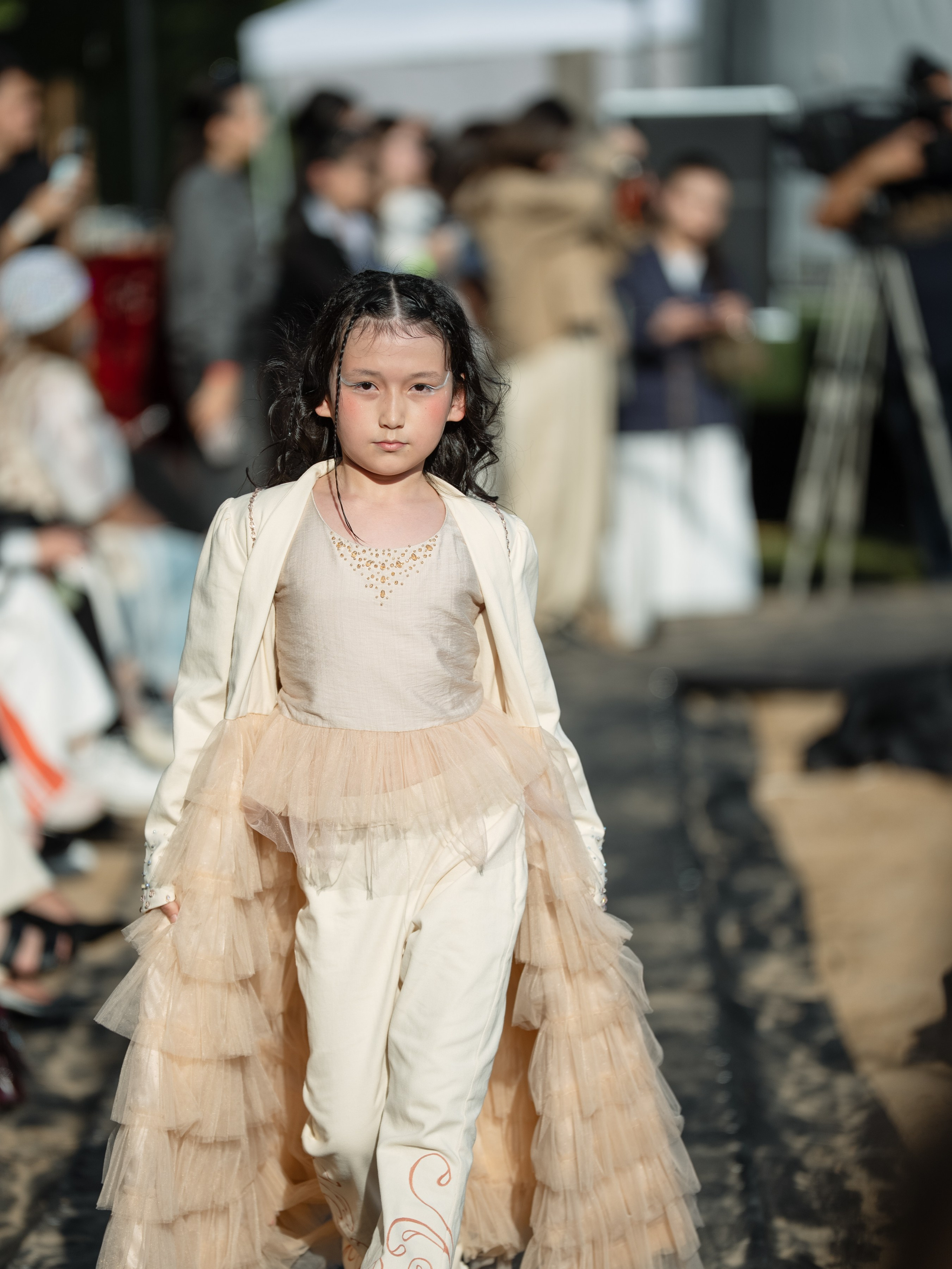 Brand Darideiya. Сайт Алматинского НЮ АРТ, будуар и фэшн фотографа Дениса Карпенко