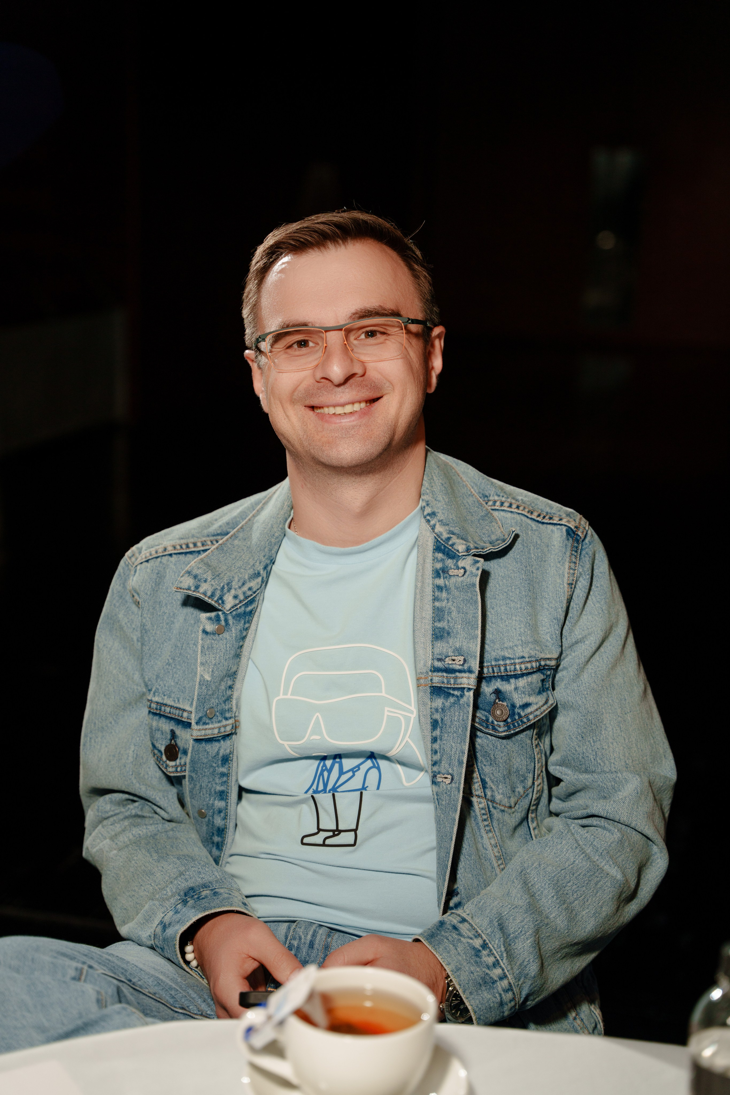 Бизнес конференция ОСНОВАТЕЛИ. Репортажный фотограф Москва Сергей Дружинин