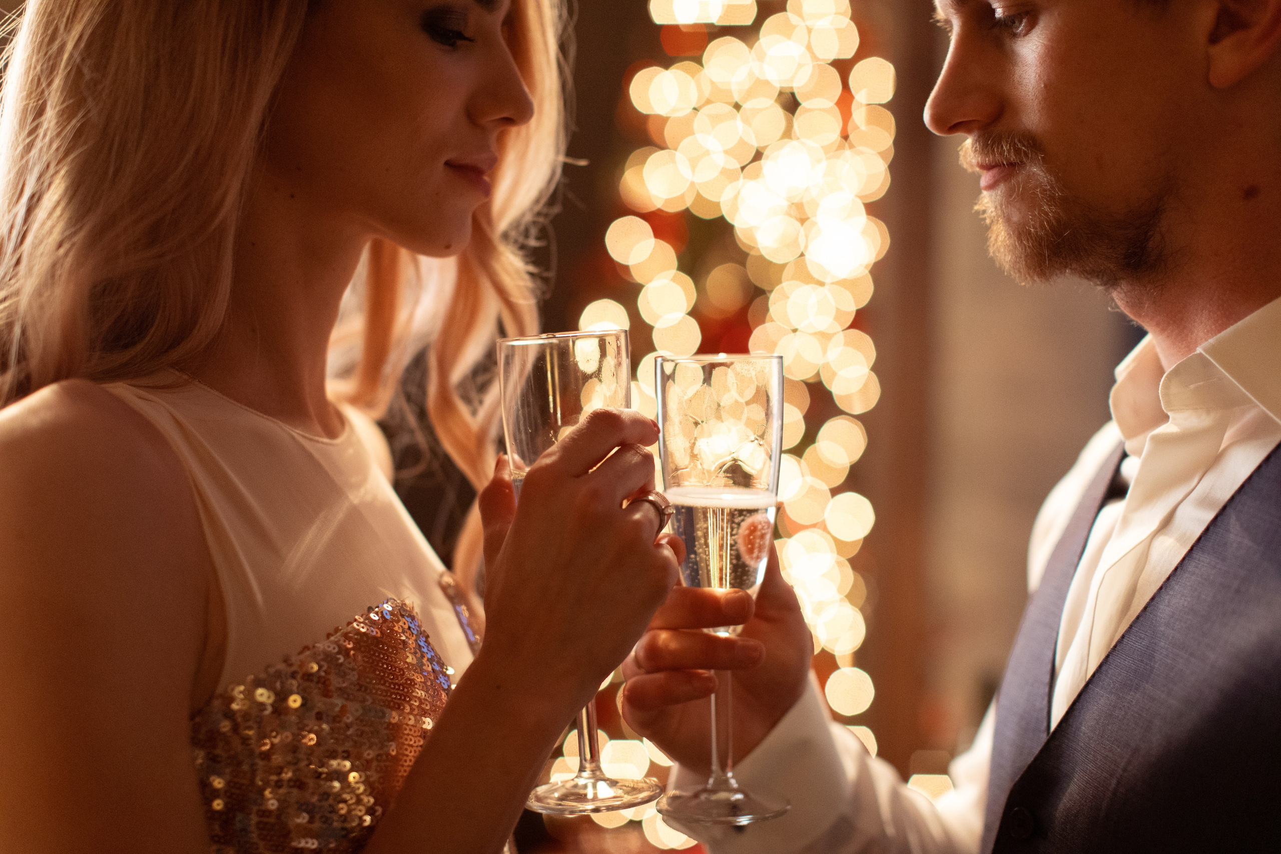 Семейная съемка. Семейный фотограф Александр Передерий