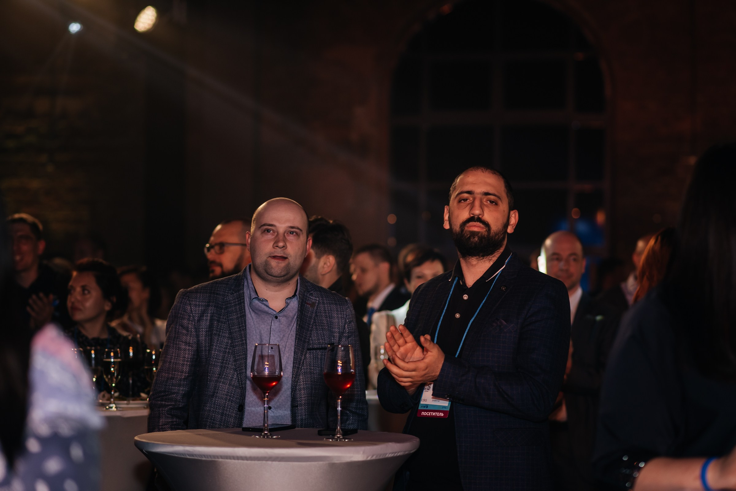 Репортажная фотосъёмка в Брусницын Холле. Свадебный фотограф в Санкт-Петербурге Венера Ахметова