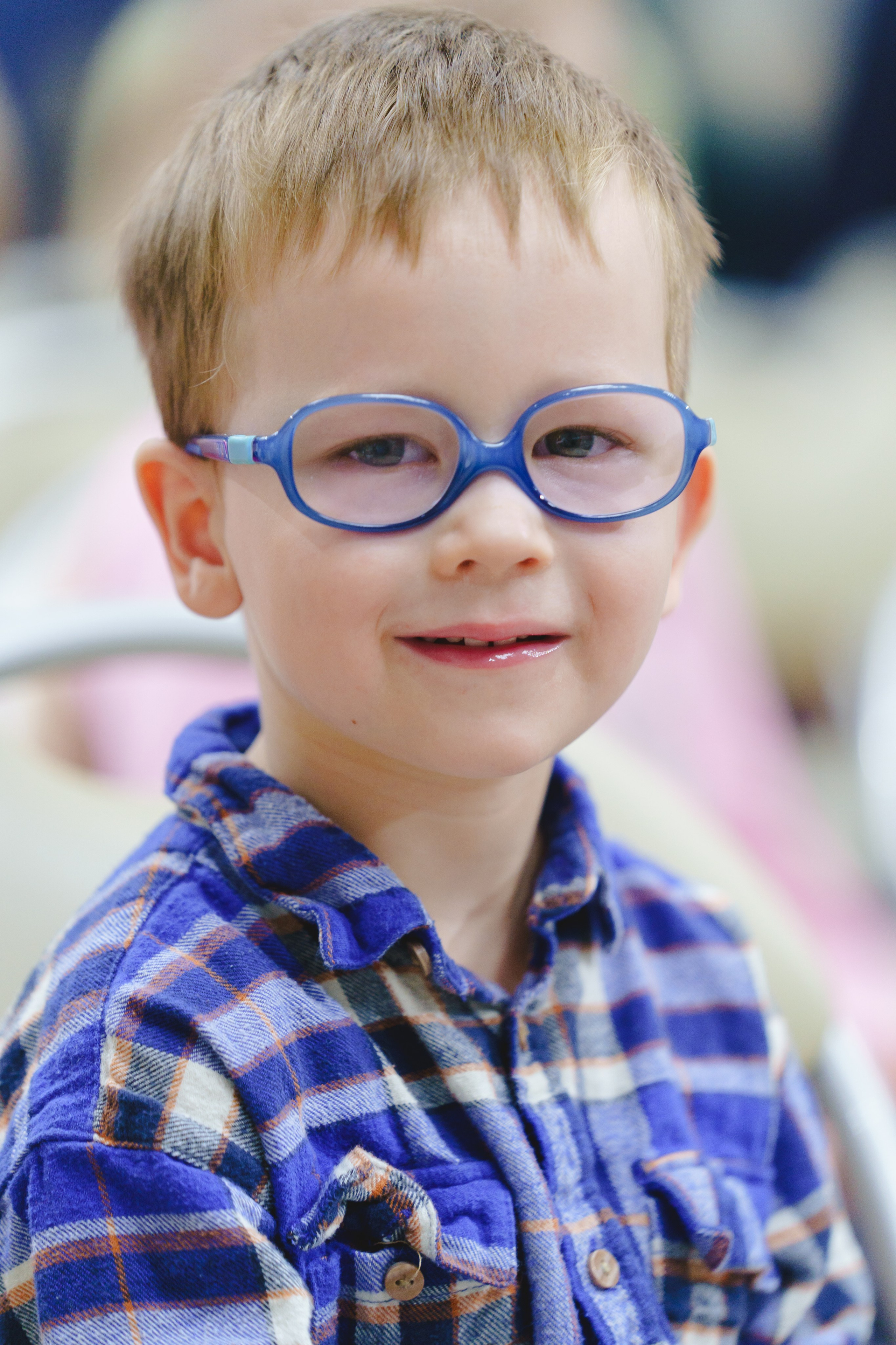 Театральный марафон «Книга и театр». Фотограф в детский сад в Екатеринбурге, выпускные альбомы Юлия Умерова