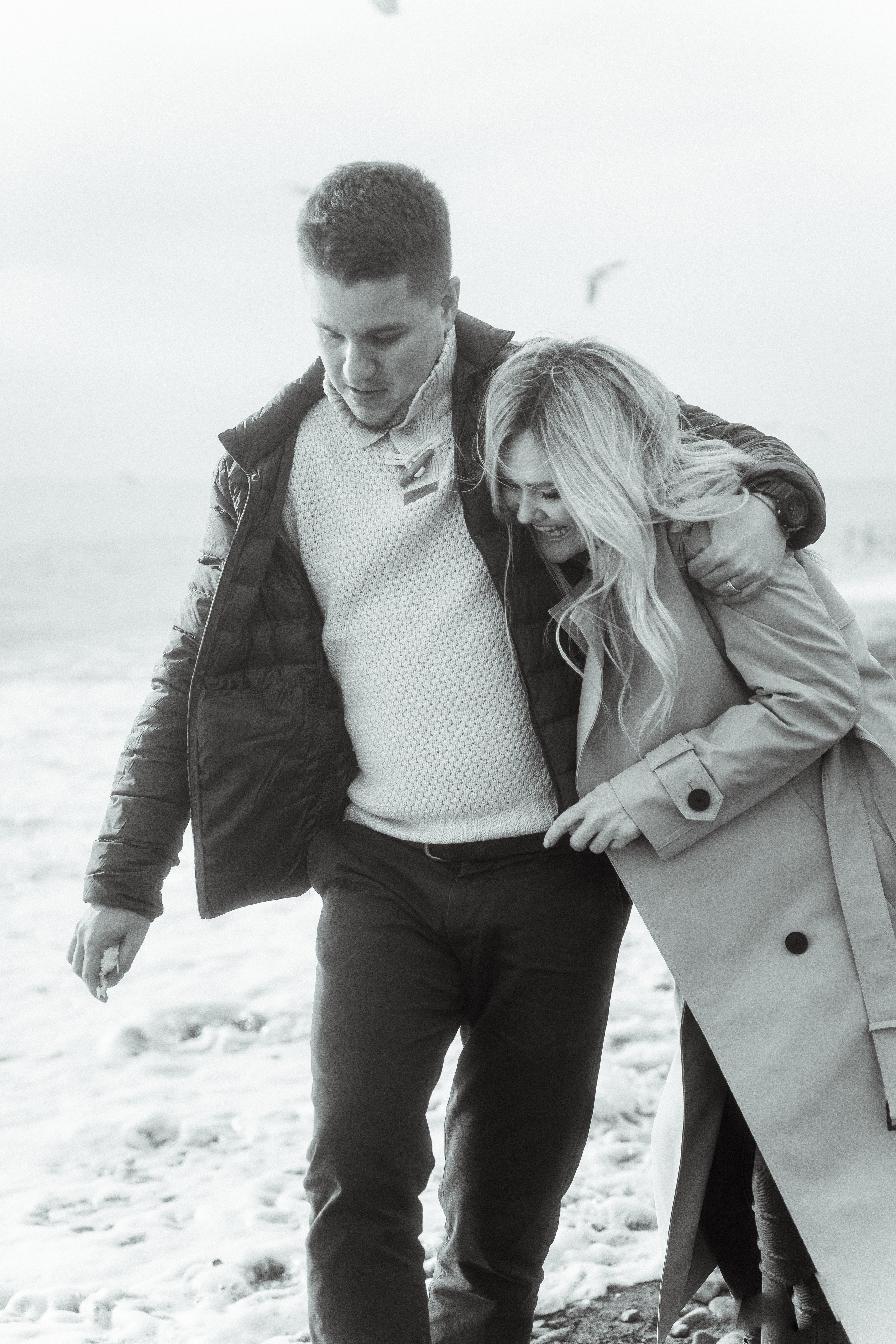 Горы море. Агата Акварель видеограф Сочи Краснодар