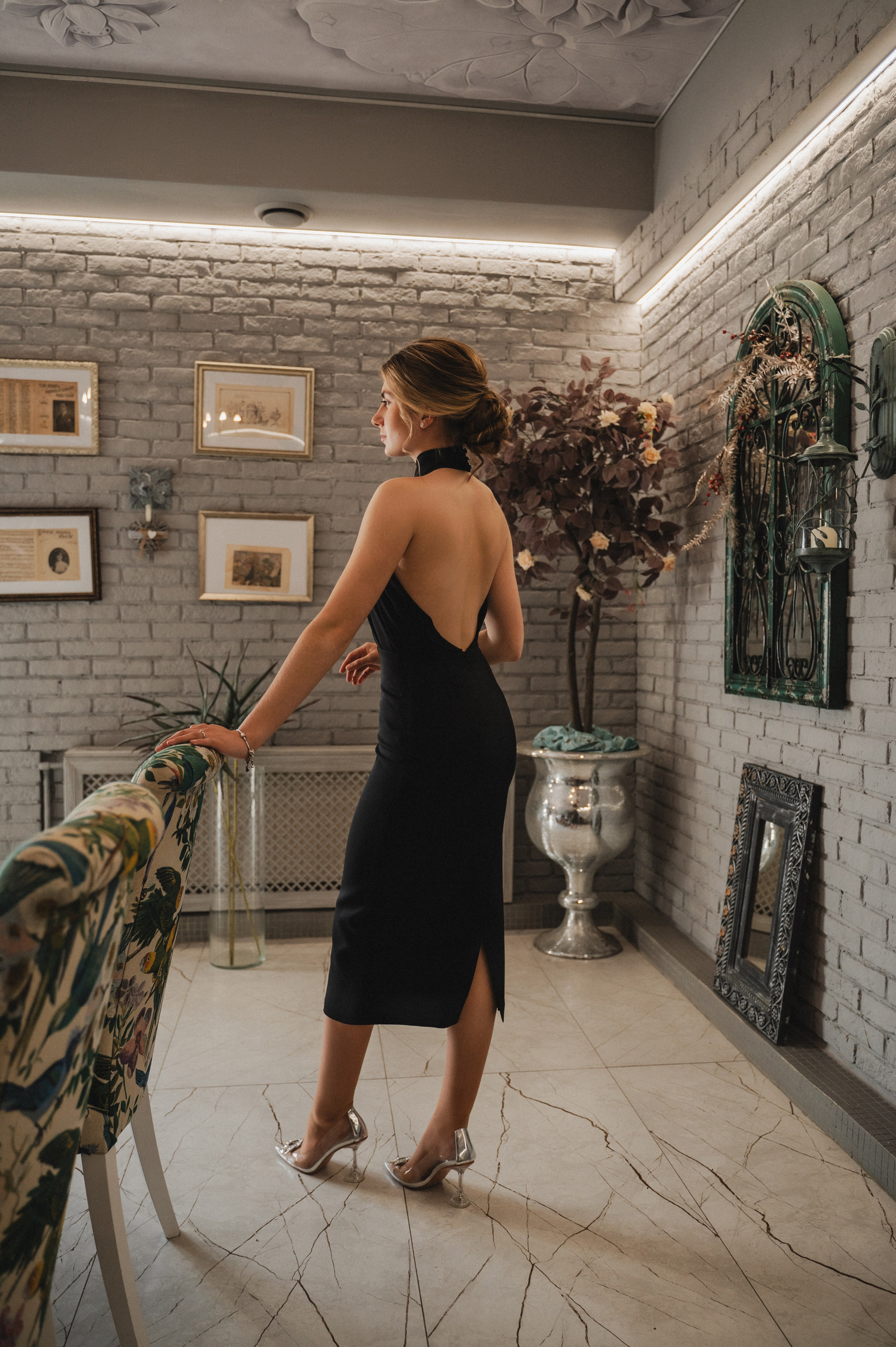 Альбом 5. Свадебный фотограф в Рязани Дзюрак Елизавета