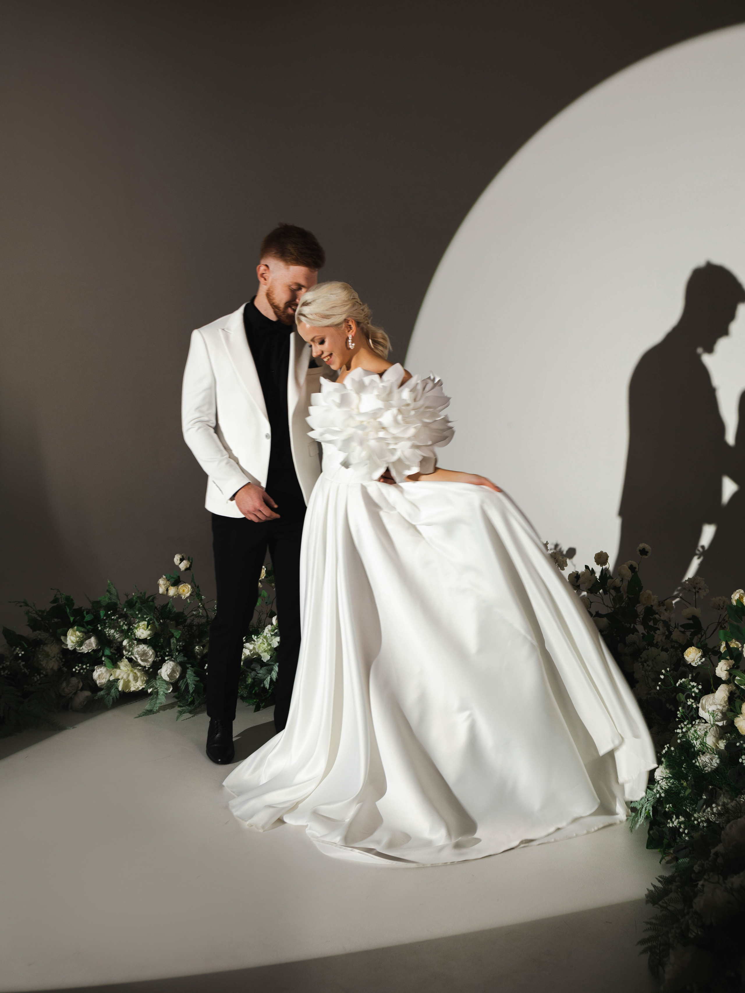 Wedding. Фотограф Ирина Гринько Тольятти Самара Москва