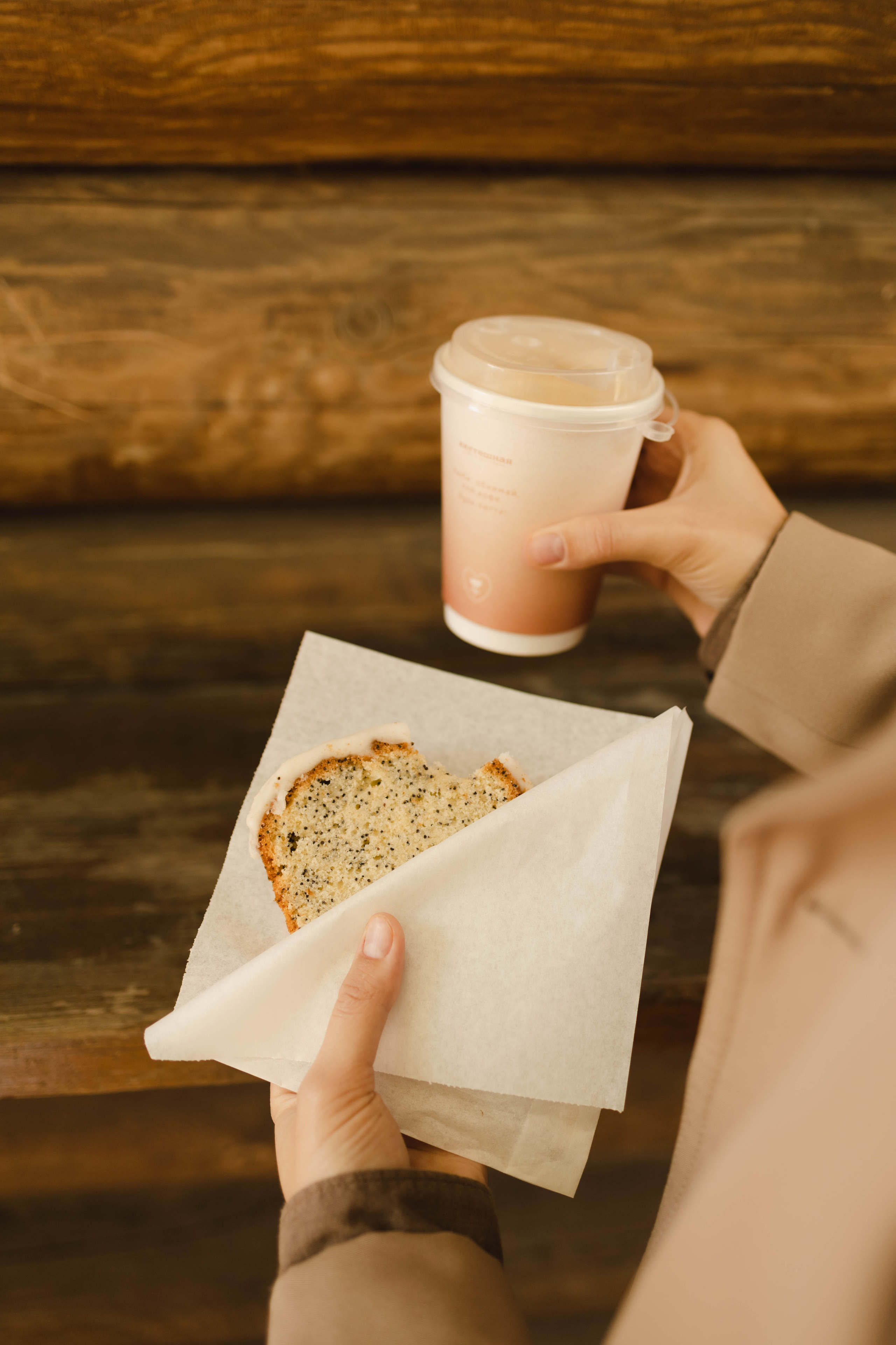 Hyggeshnaya. Фотограф Ирина Гринько Тольятти Самара Москва