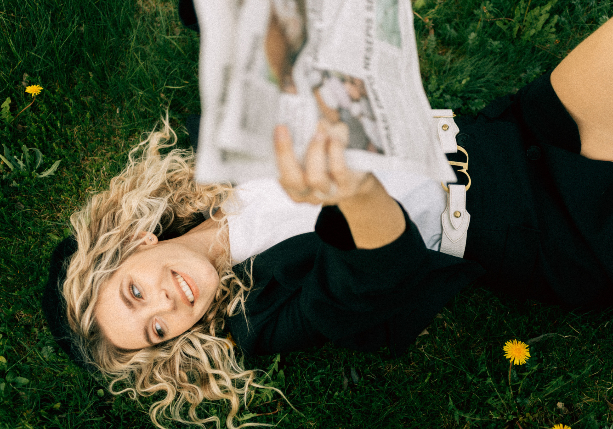 Фотограф Ирина Гринько Тольятти Самара Москва