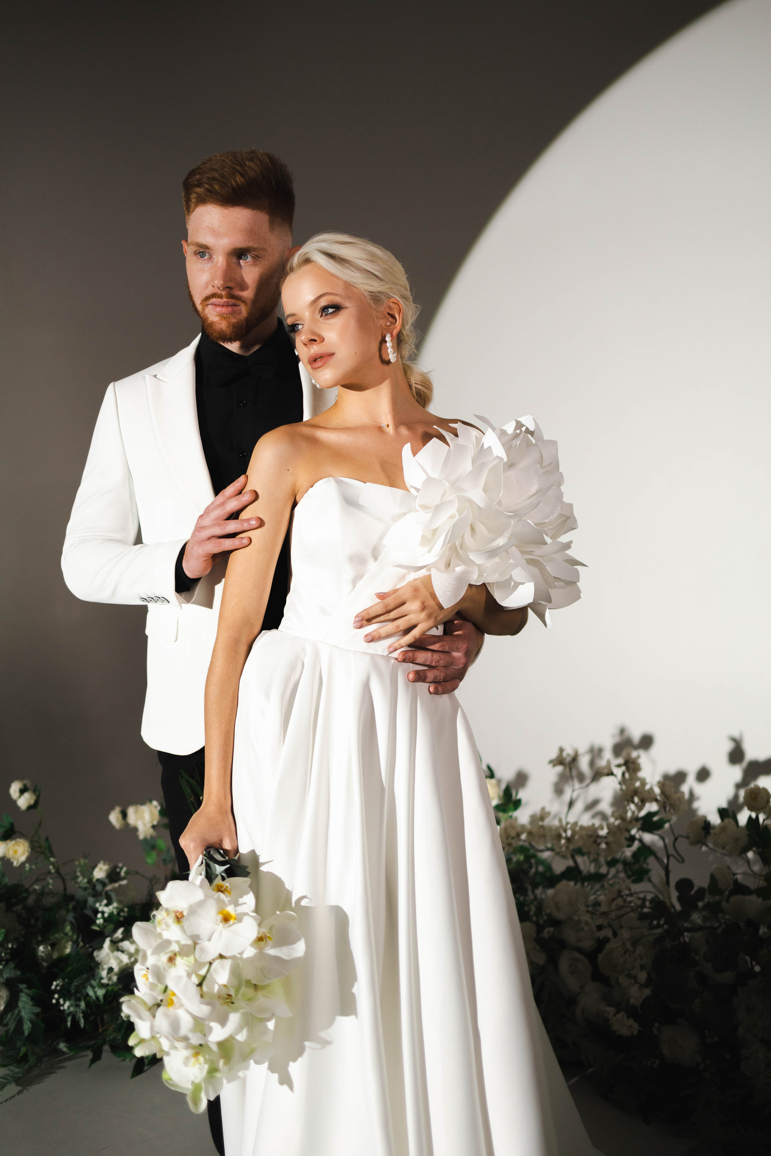 Wedding. Фотограф Ирина Гринько Тольятти Самара Москва