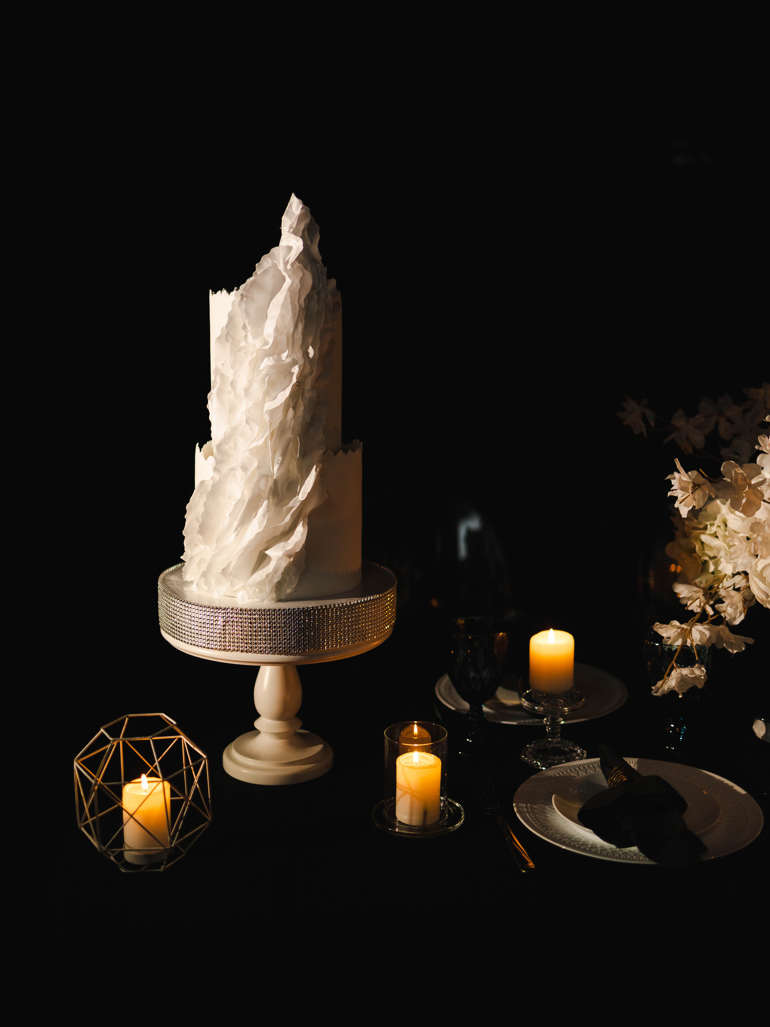 Wedding. Фотограф Ирина Гринько Тольятти Самара Москва