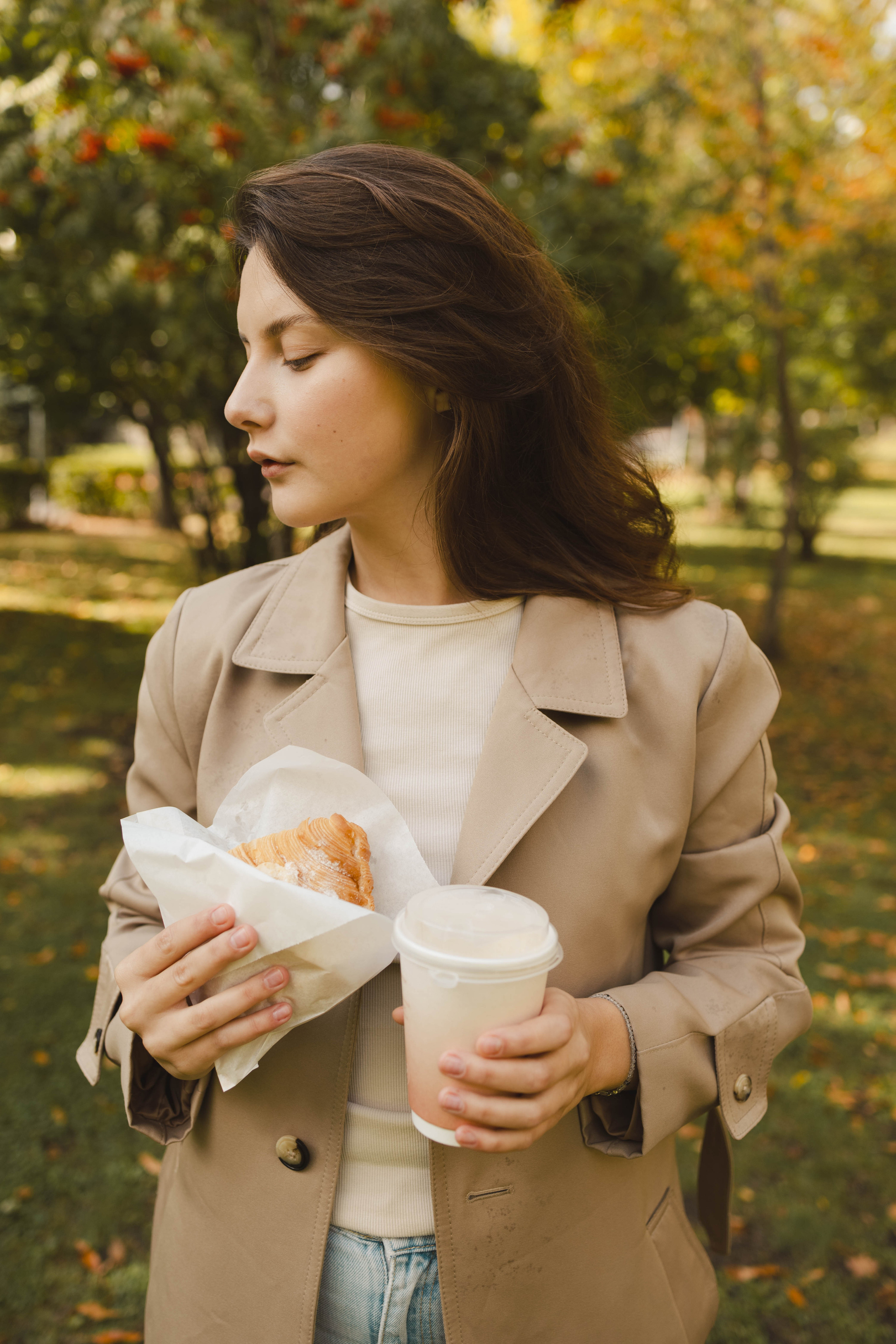 Hyggeshnaya. Фотограф Ирина Гринько Тольятти Самара Москва