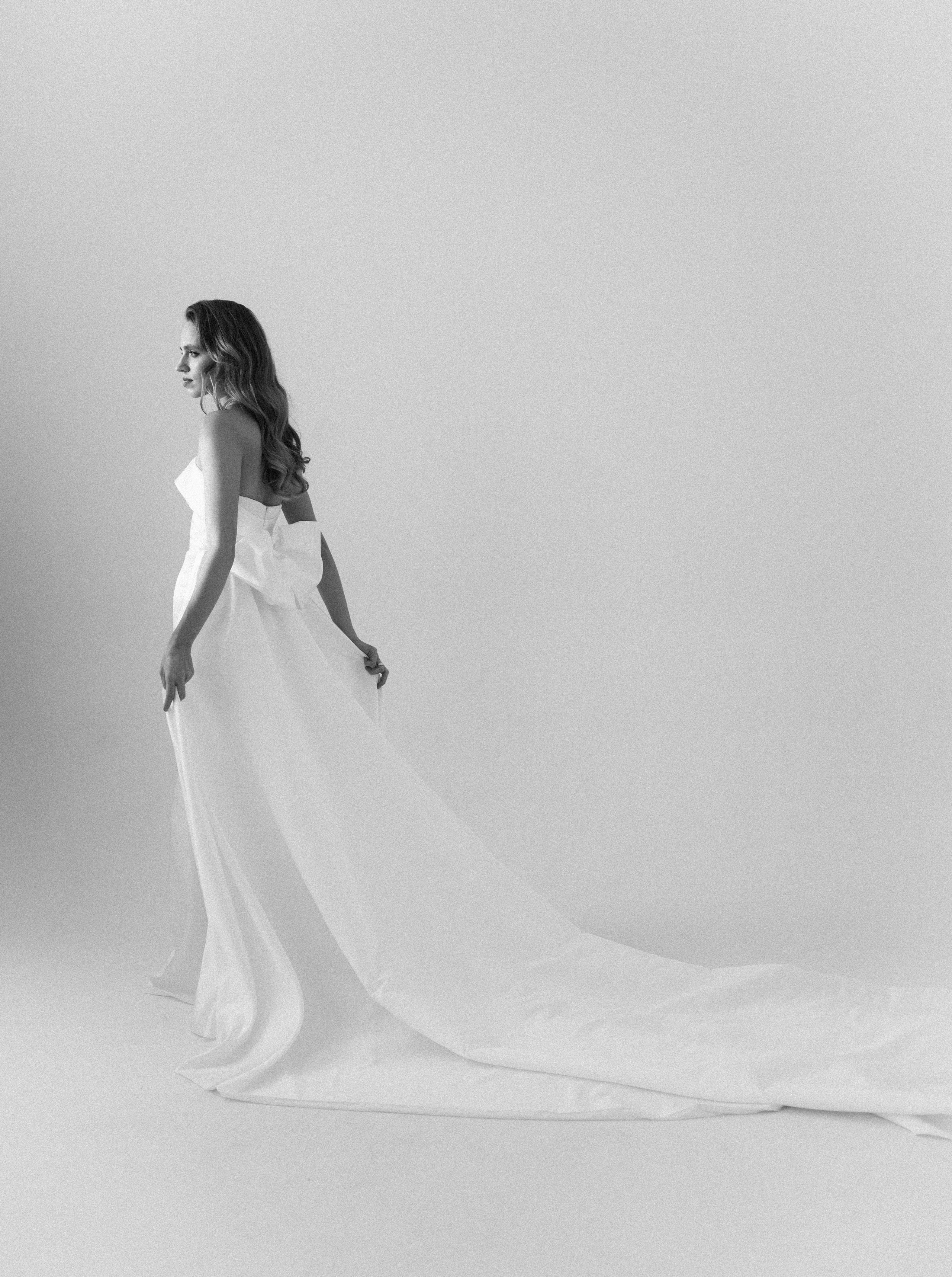 Vika. Фотограф Ирина Гринько Тольятти Самара Москва