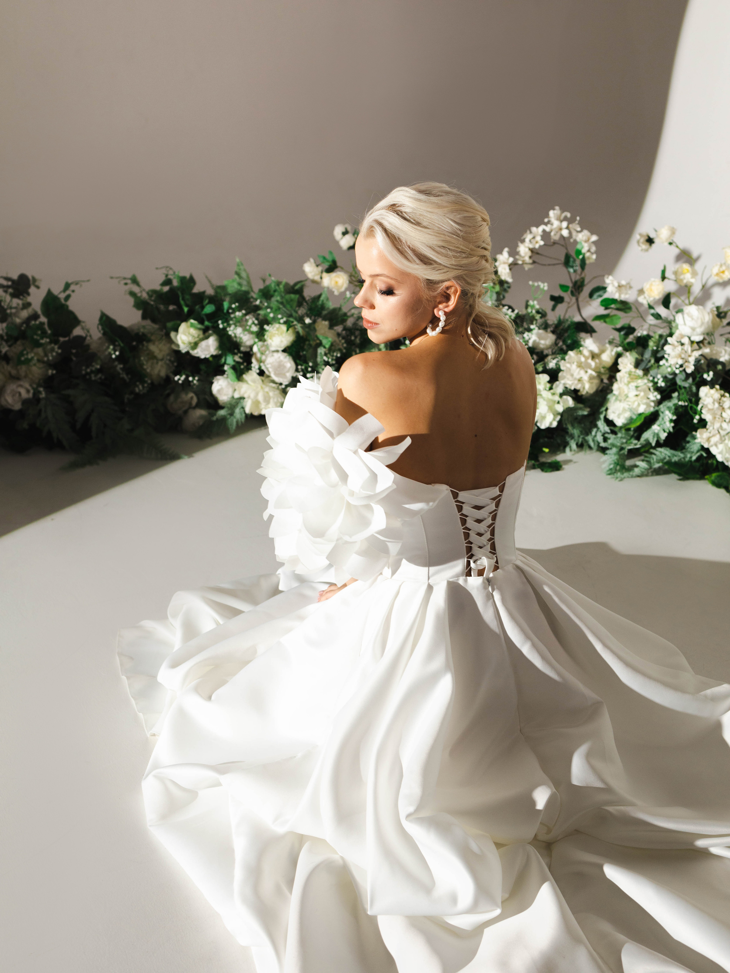 Wedding. Фотограф Ирина Гринько Тольятти Самара Москва