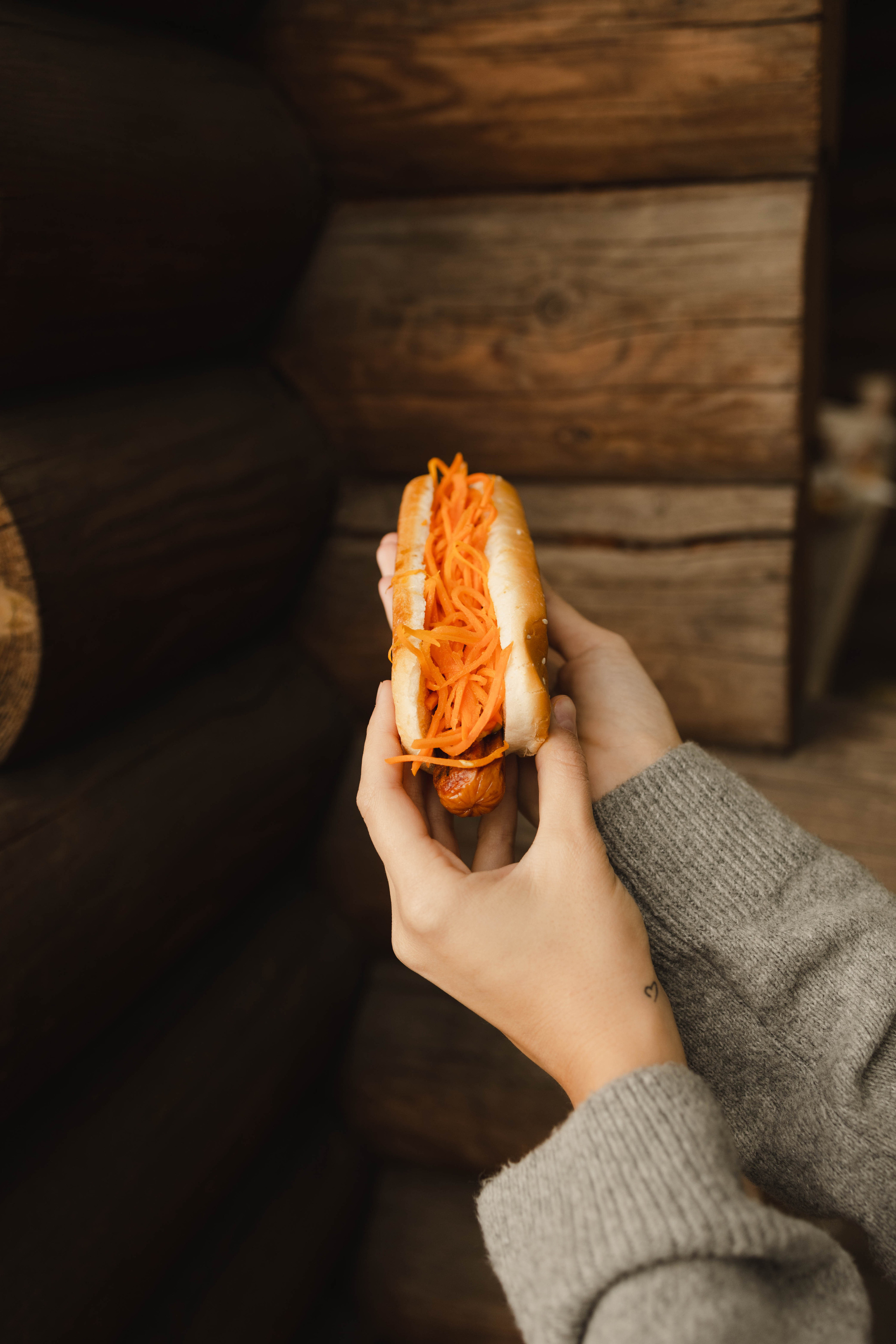 Hyggeshnaya. Фотограф Ирина Гринько Тольятти Самара Москва