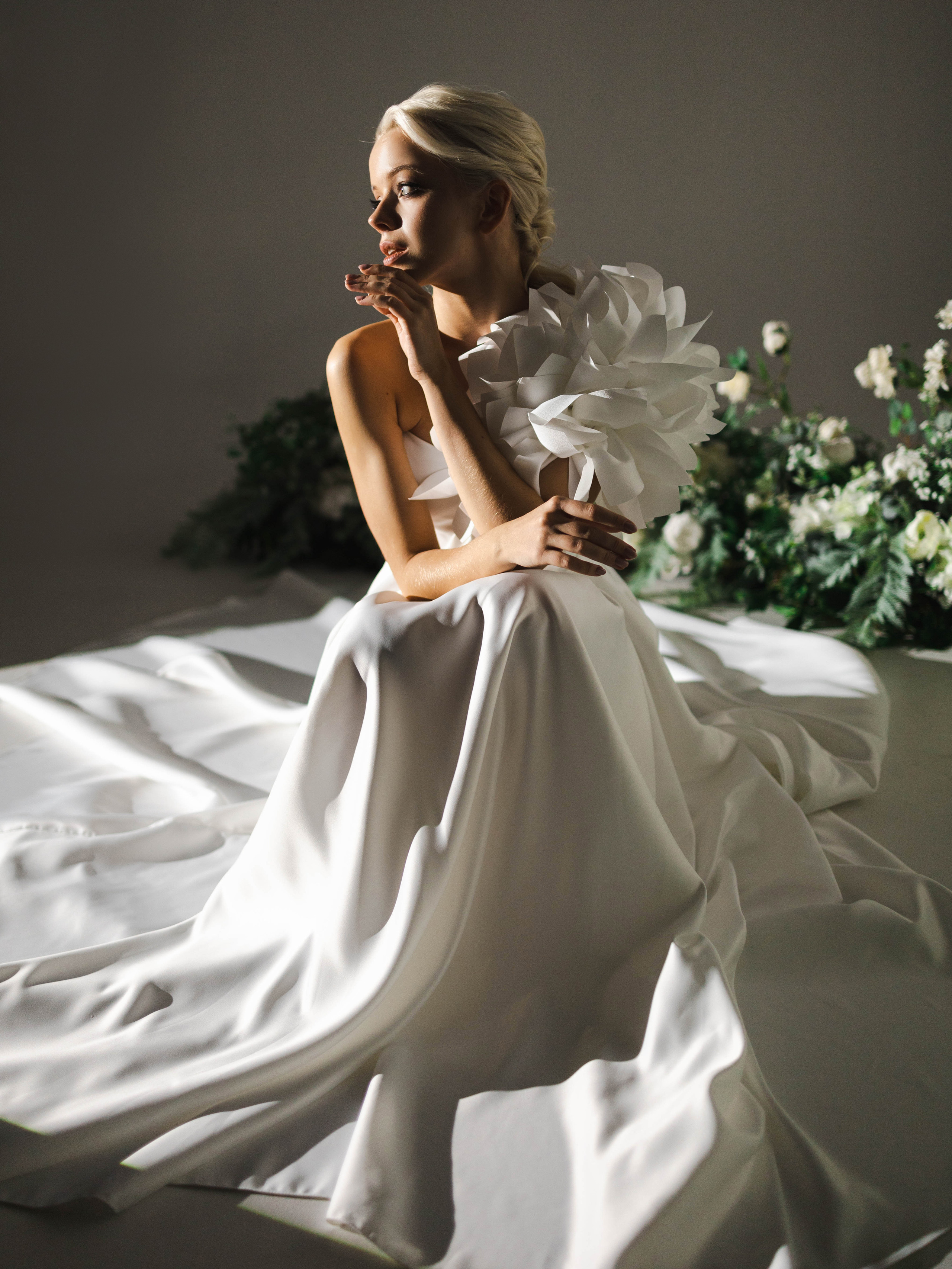 Wedding. Фотограф Ирина Гринько Тольятти Самара Москва