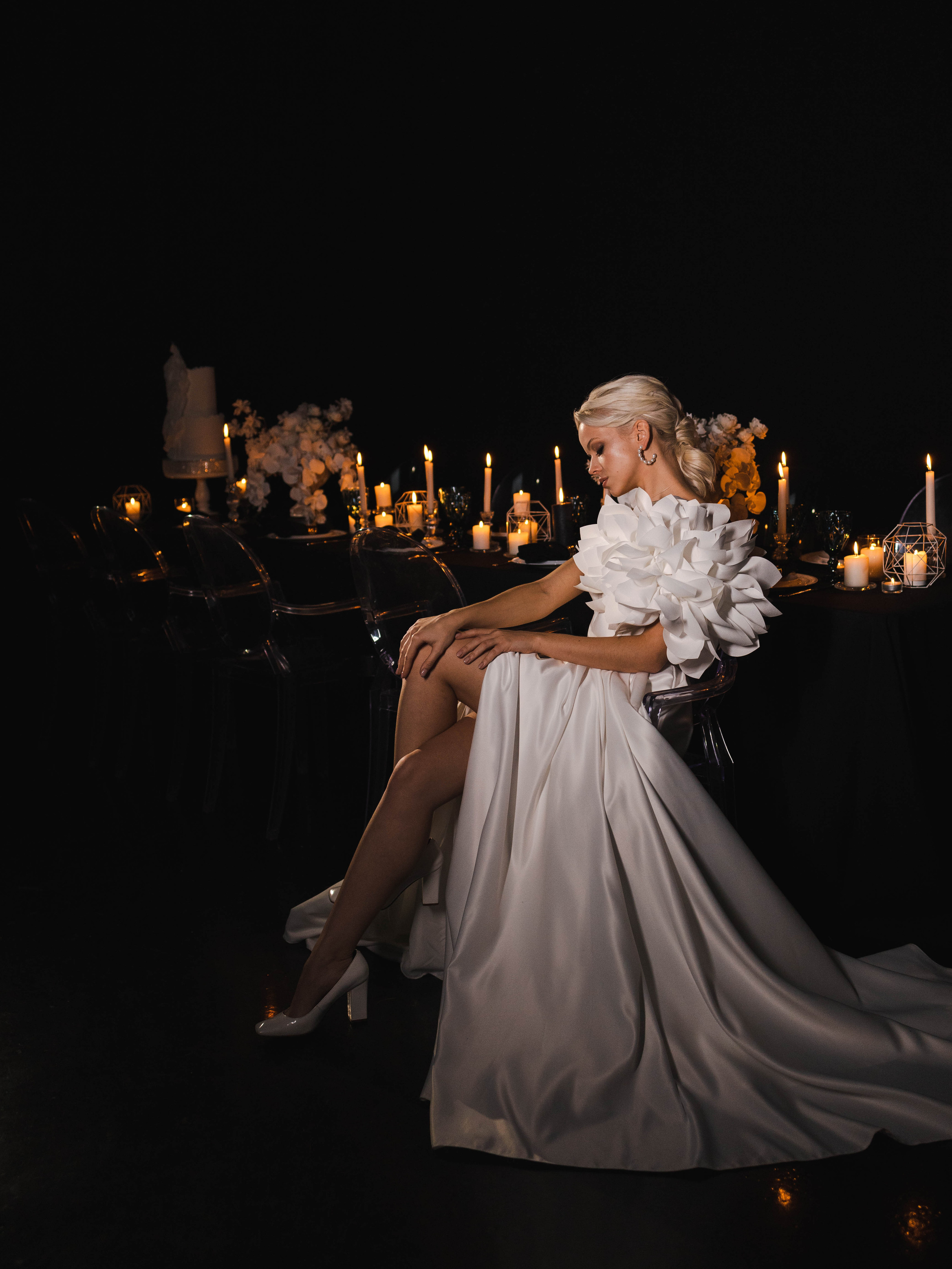 Wedding. Фотограф Ирина Гринько Тольятти Самара Москва