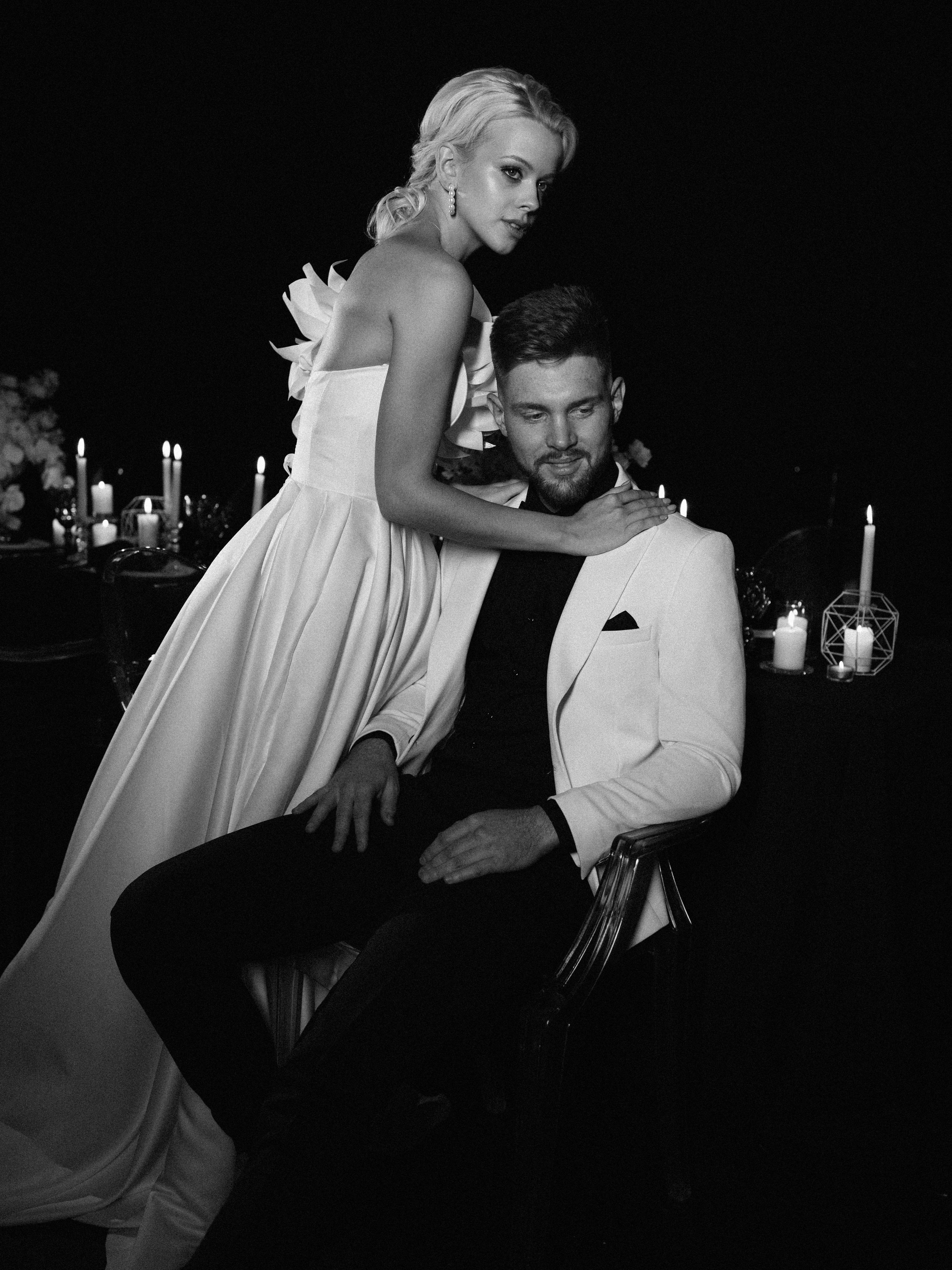 Wedding. Фотограф Ирина Гринько Тольятти Самара Москва