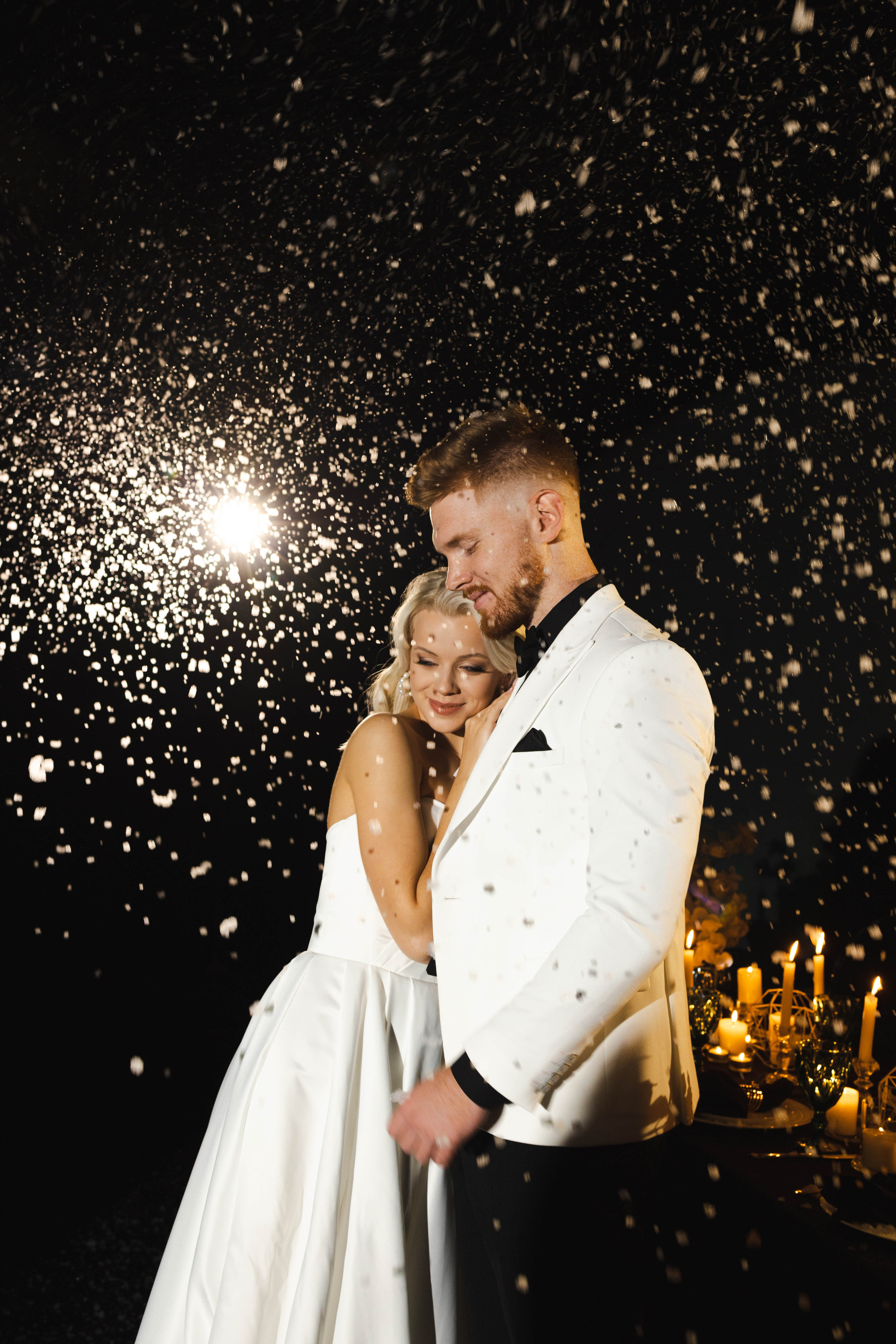 Wedding. Фотограф Ирина Гринько Тольятти Самара Москва