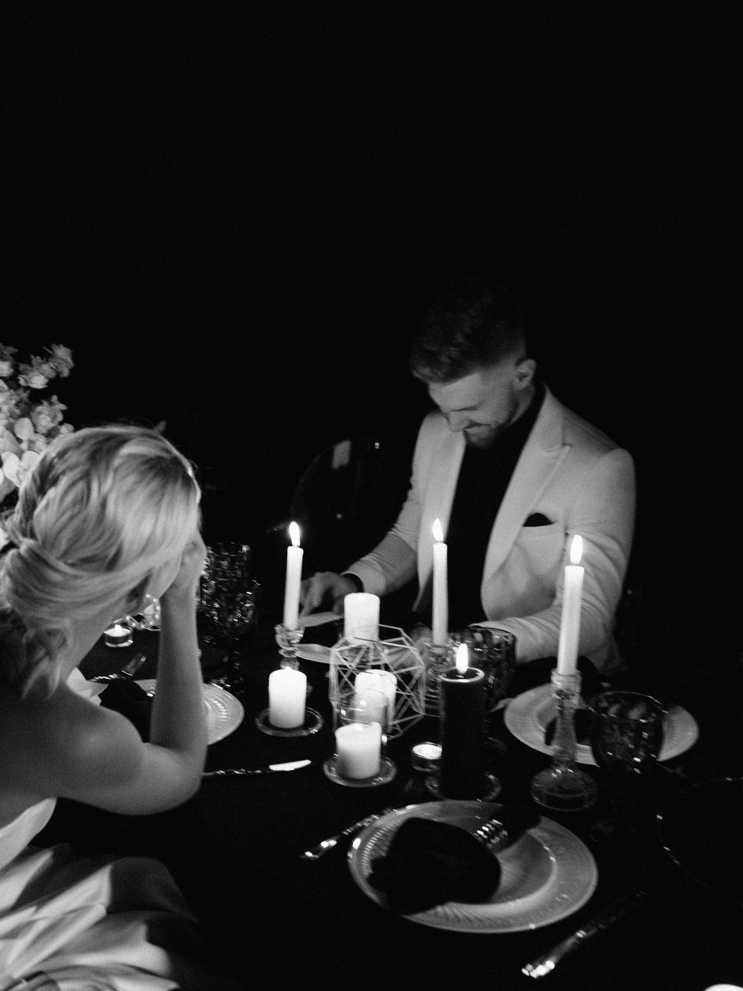 Wedding. Фотограф Ирина Гринько Тольятти Самара Москва