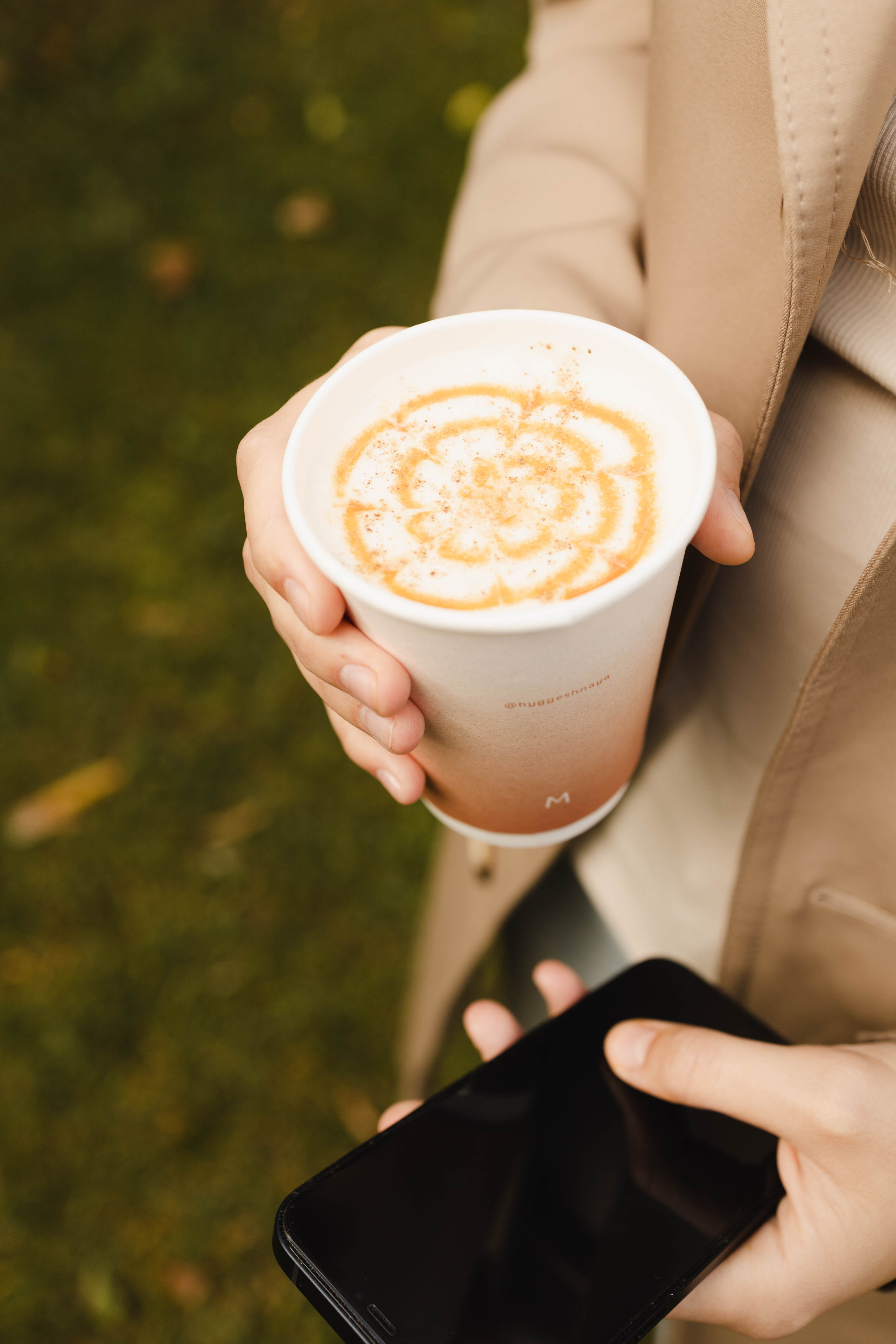 Hyggeshnaya. Фотограф Ирина Гринько Тольятти Самара Москва