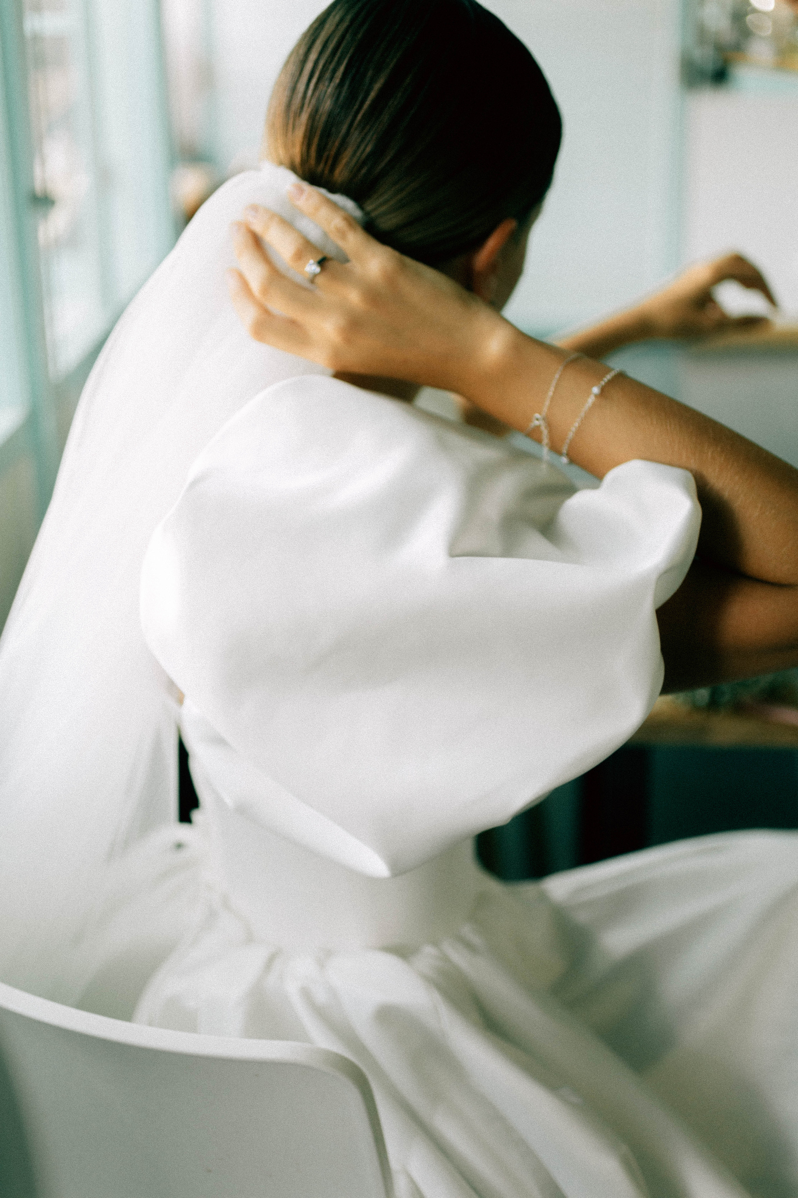 Оля и Вова. Фотограф Ирина Гринько Тольятти Самара Москва