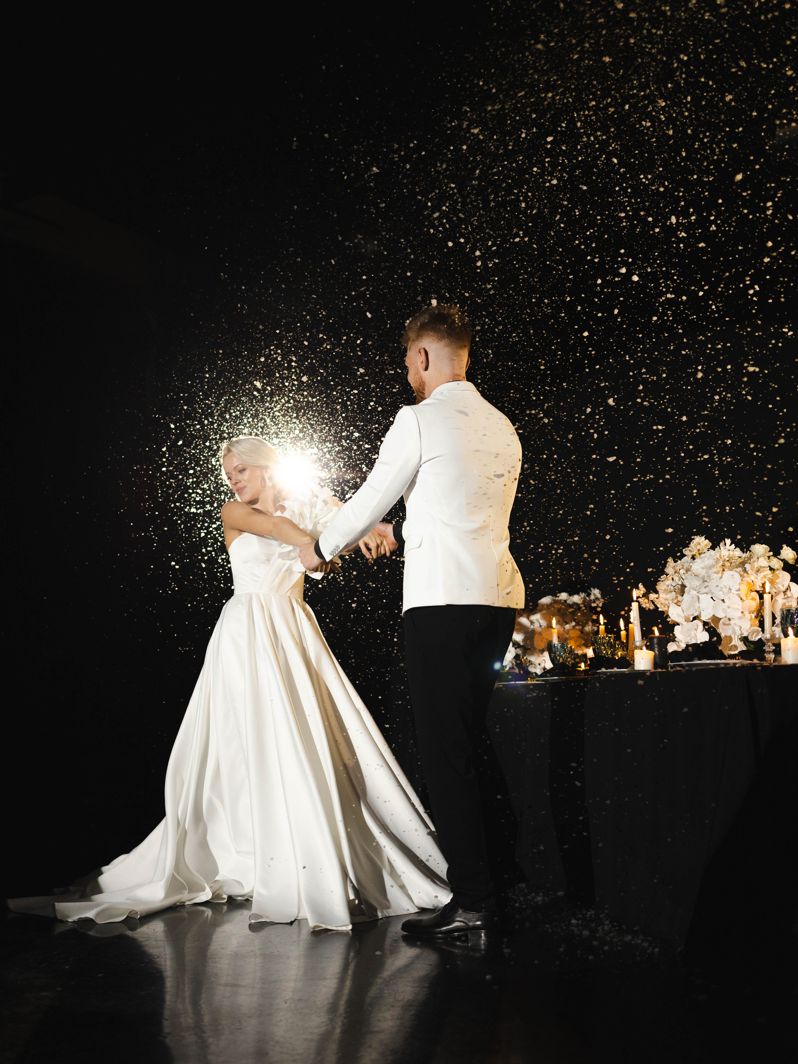 Wedding. Фотограф Ирина Гринько Тольятти Самара Москва