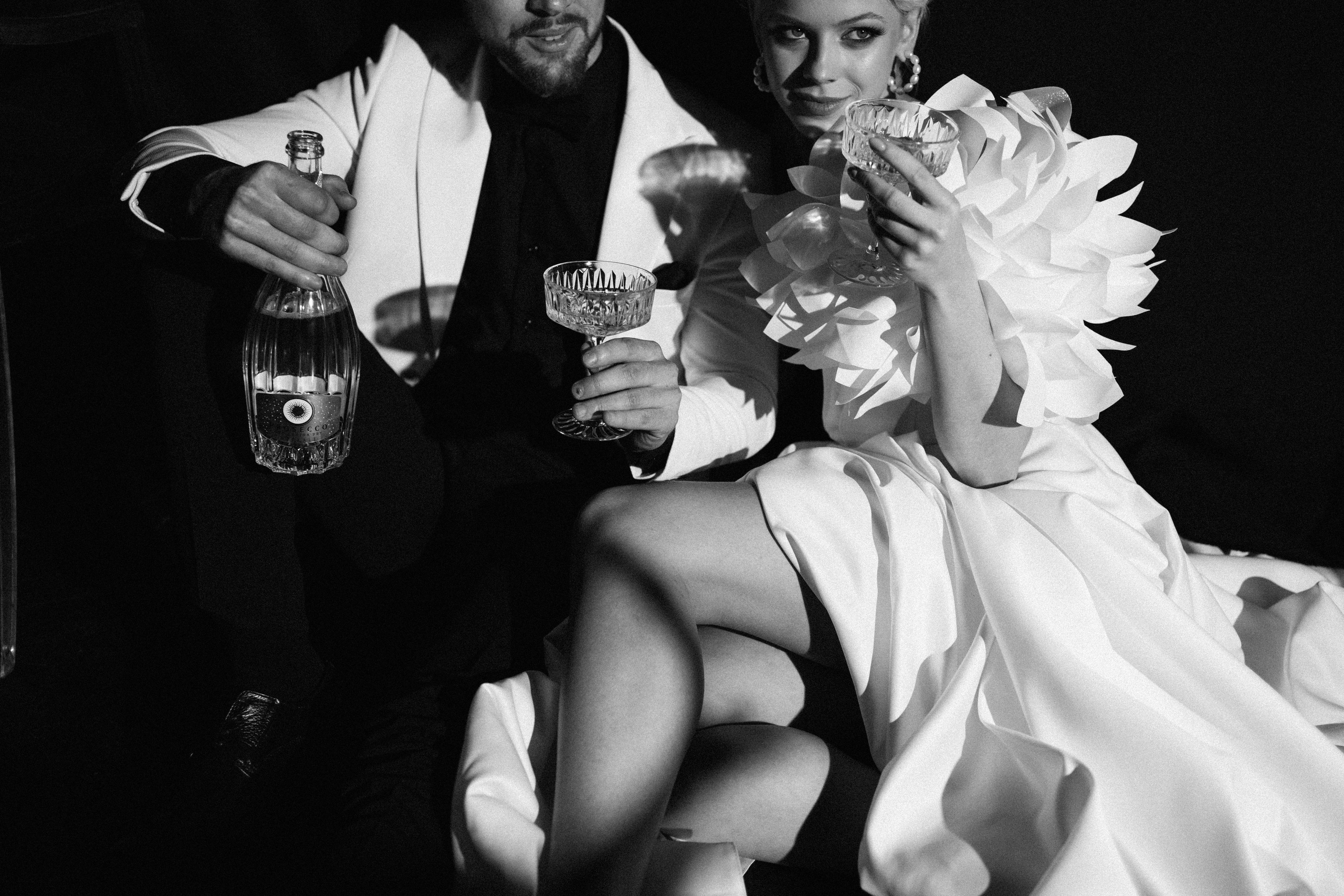 Wedding. Фотограф Ирина Гринько Тольятти Самара Москва