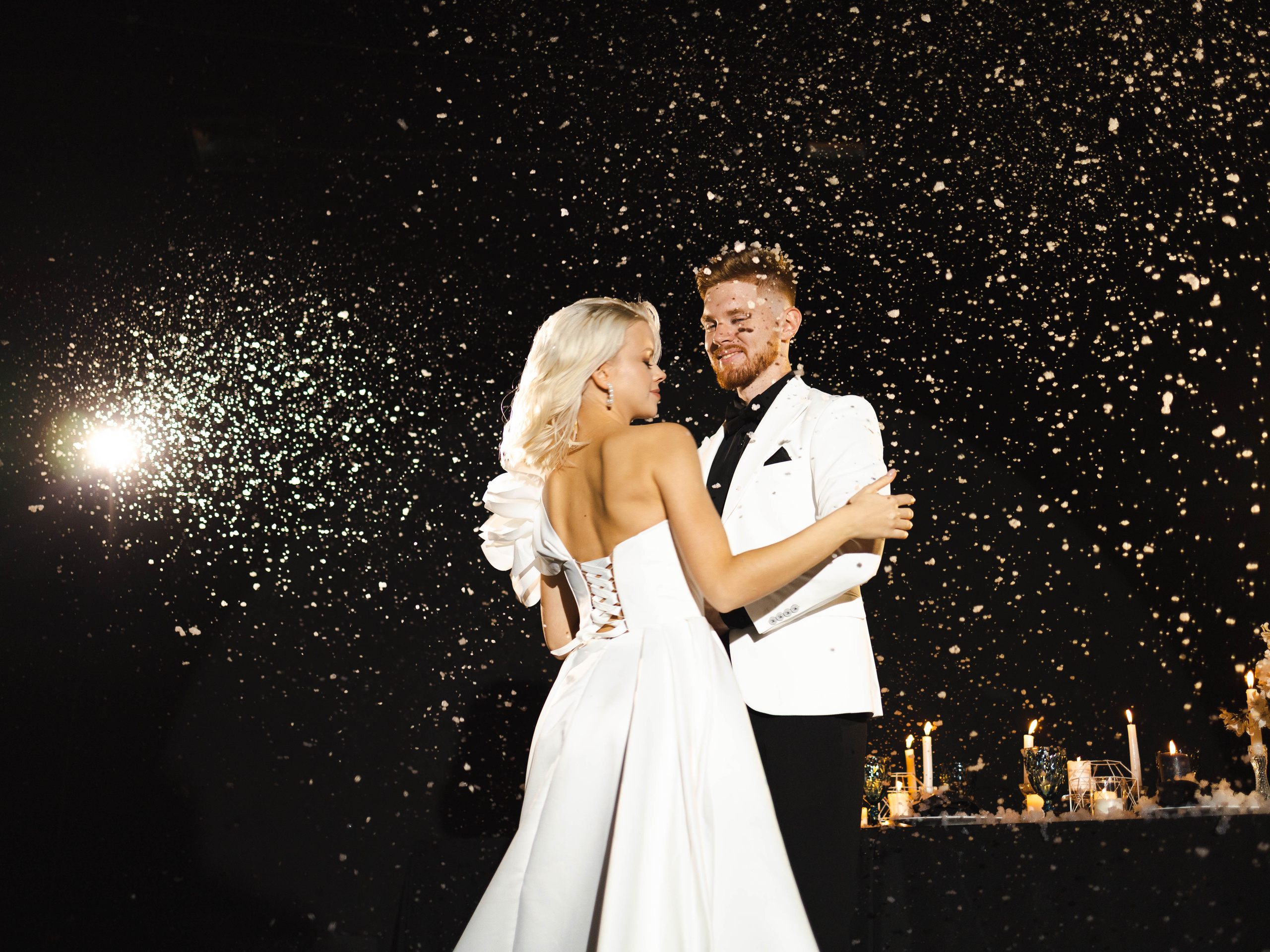 Wedding. Фотограф Ирина Гринько Тольятти Самара Москва