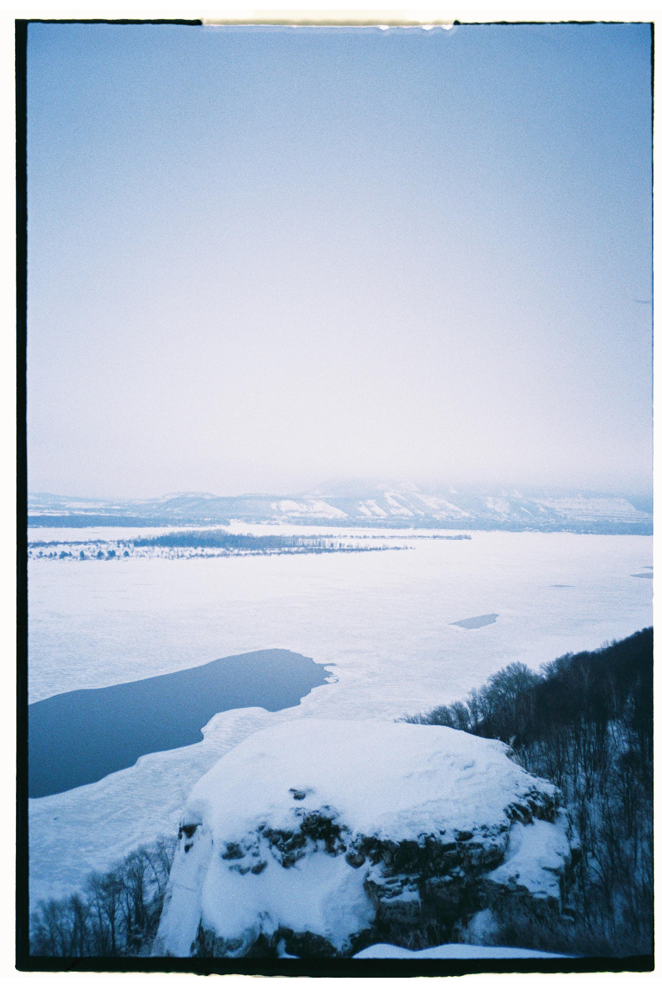 Nature. Фотограф Ирина Гринько Тольятти Самара Москва