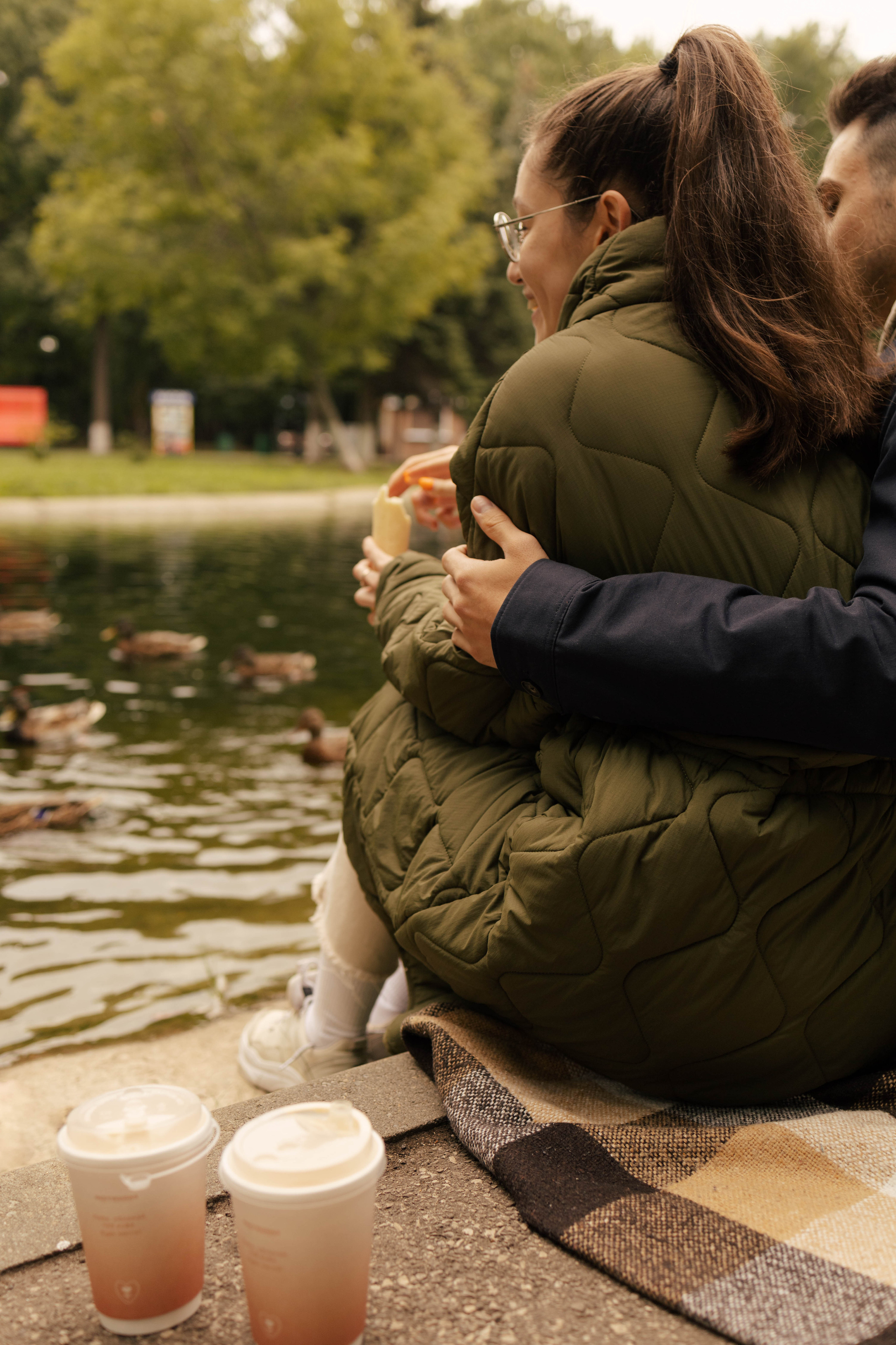 Кофейня Hyggeshnaya. Фотограф Ирина Гринько Тольятти Самара Москва