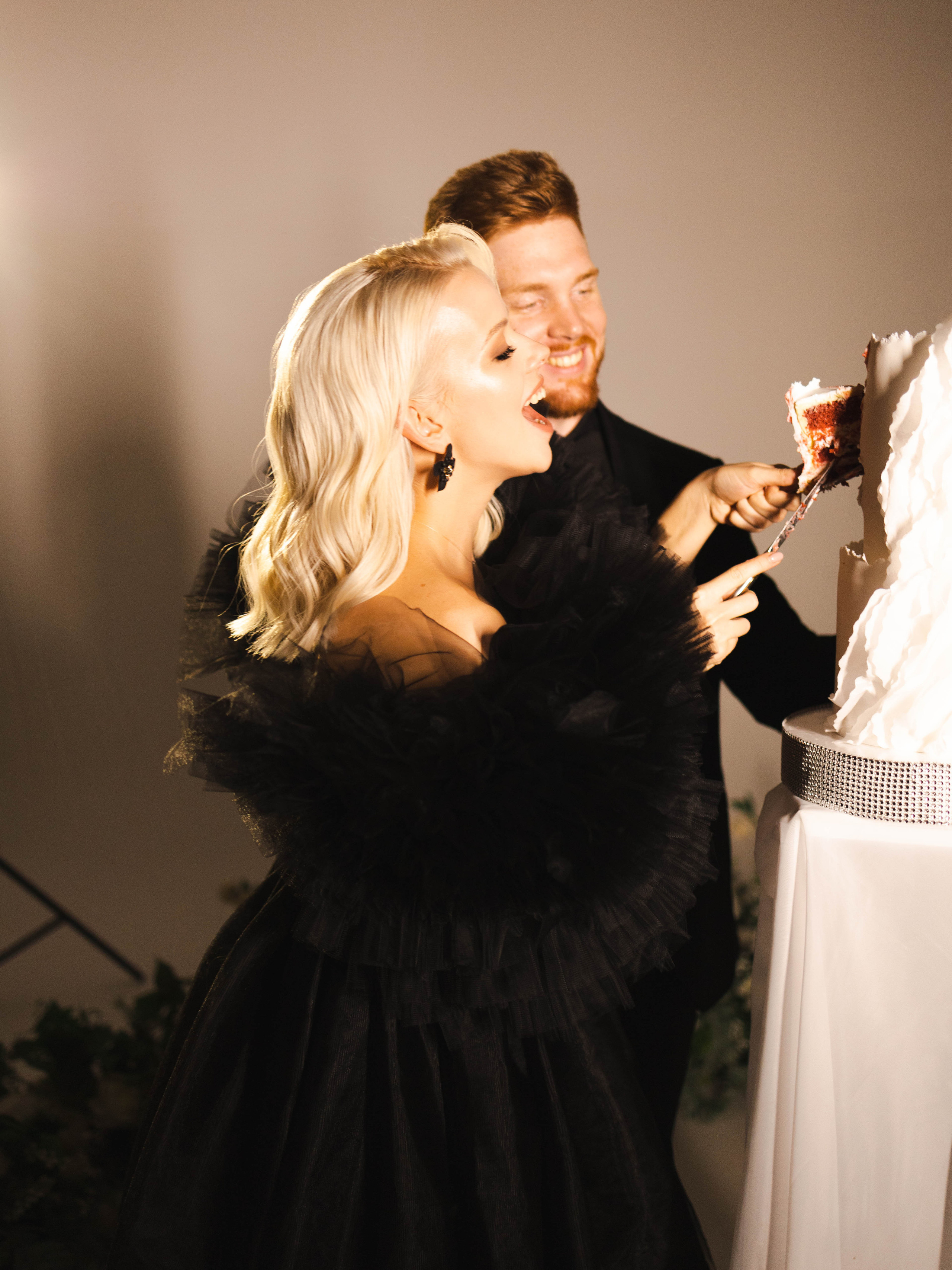 Wedding. Фотограф Ирина Гринько Тольятти Самара Москва