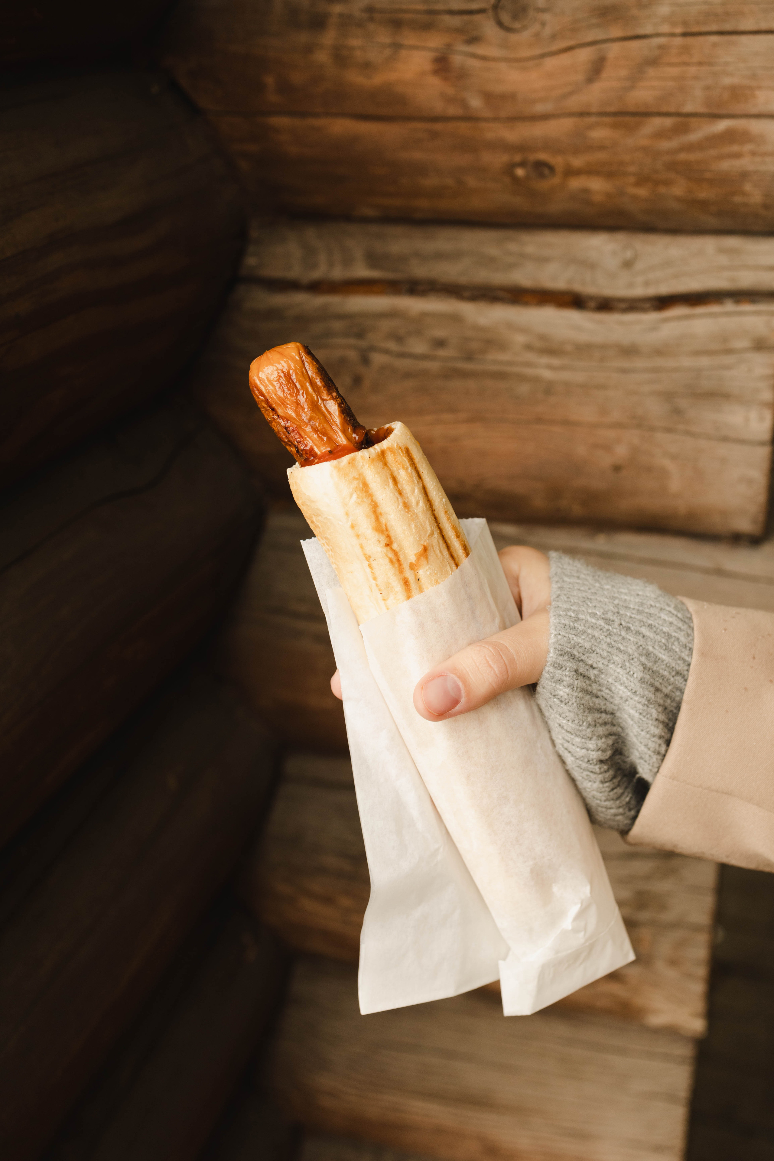 Hyggeshnaya. Фотограф Ирина Гринько Тольятти Самара Москва