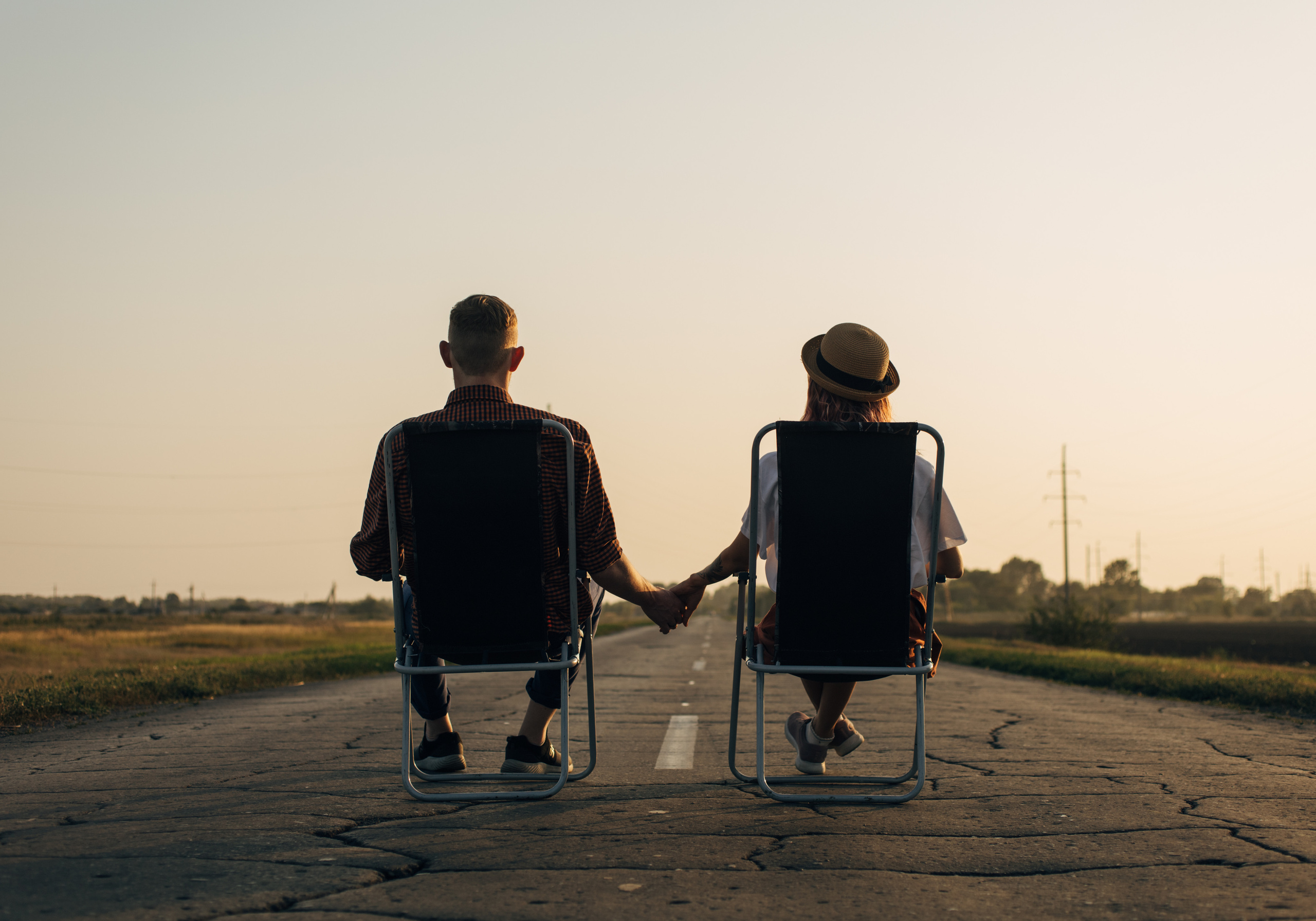 Alyona and Kirill. Фотограф Ирина Гринько Тольятти Самара Москва