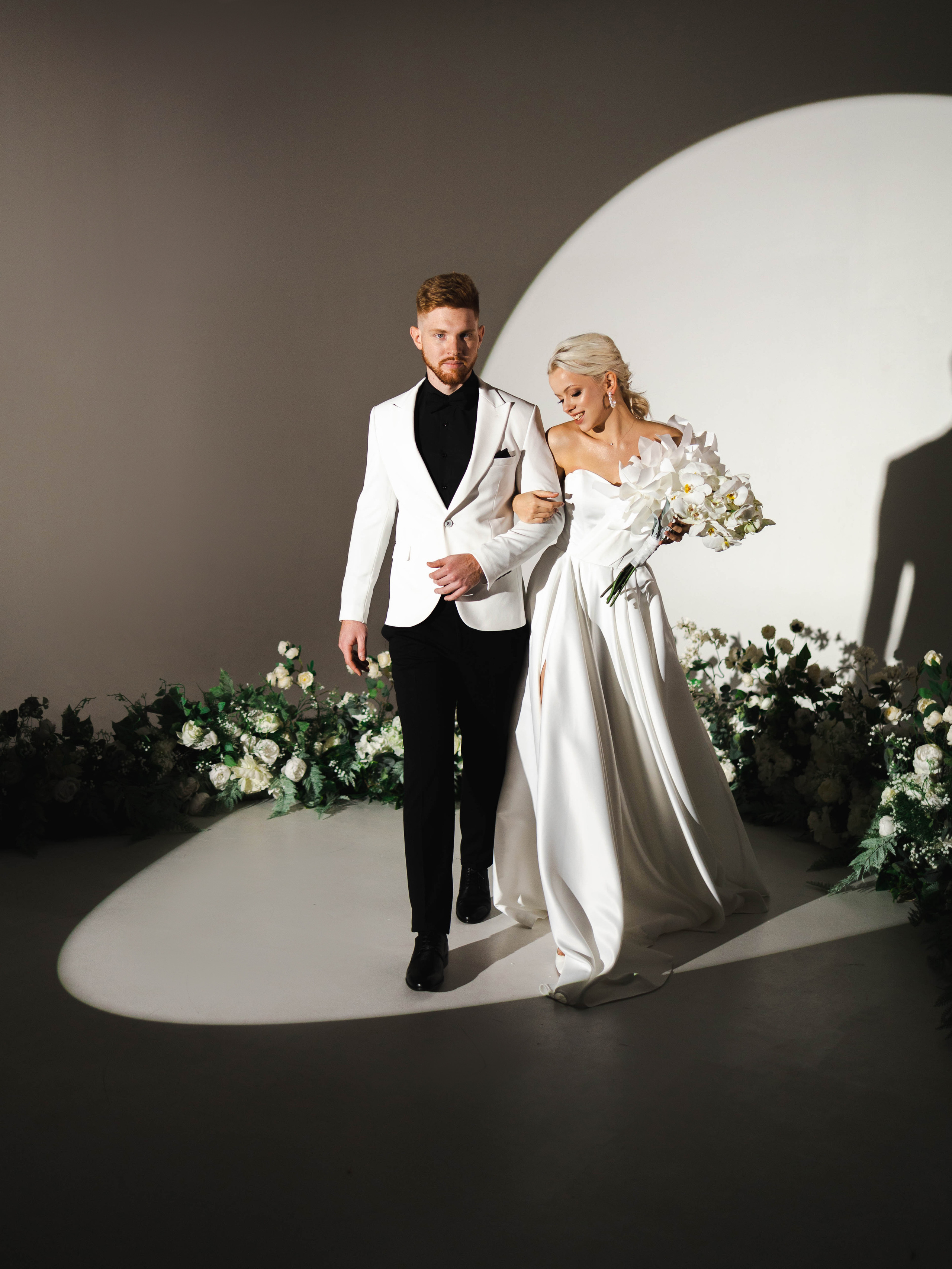 Wedding. Фотограф Ирина Гринько Тольятти Самара Москва