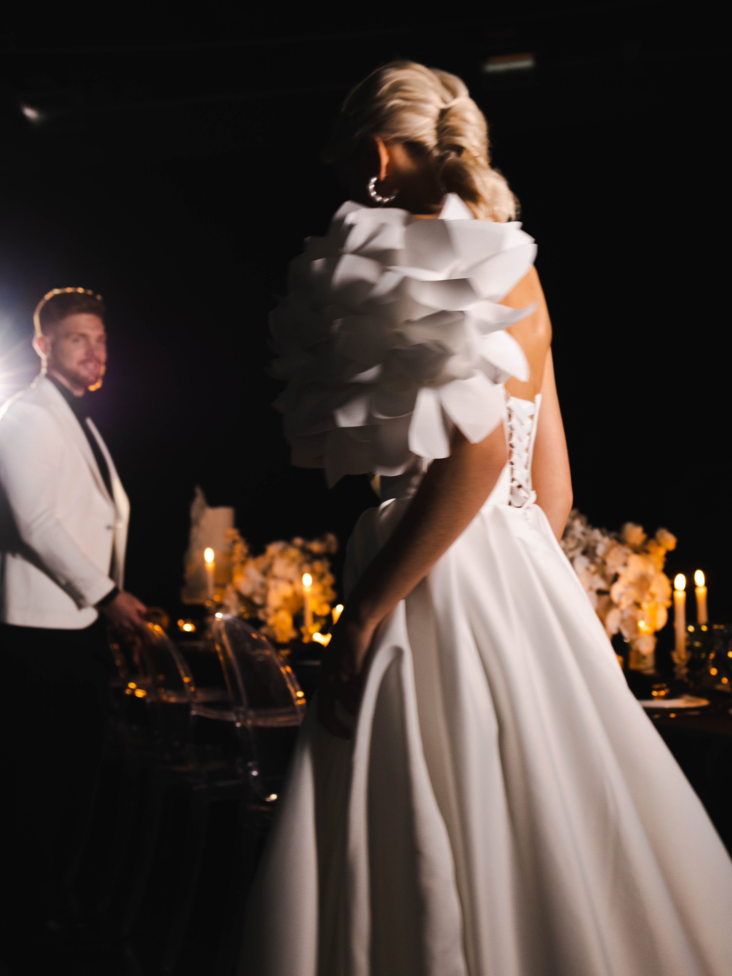 Wedding. Фотограф Ирина Гринько Тольятти Самара Москва