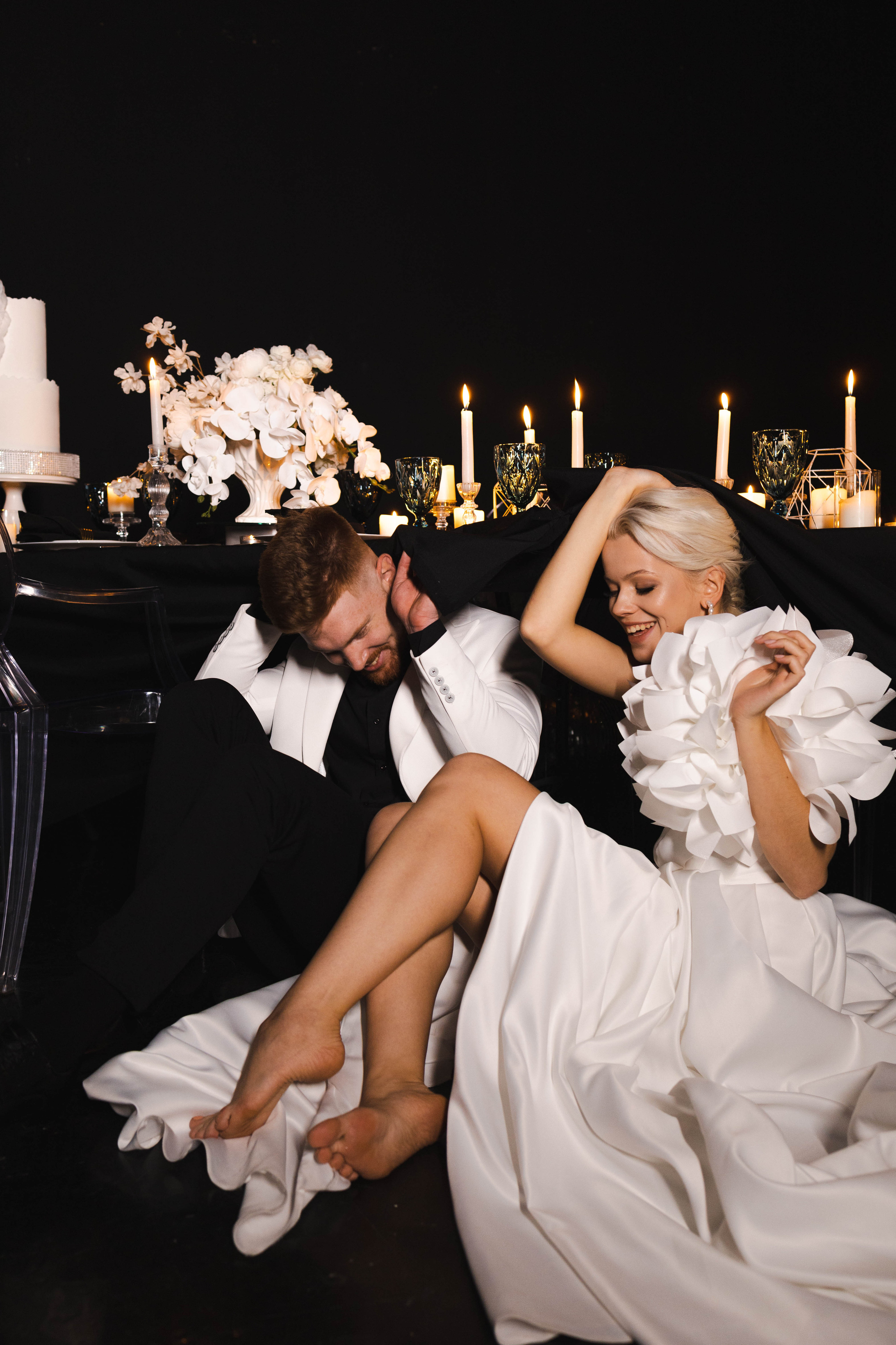 Wedding. Фотограф Ирина Гринько Тольятти Самара Москва