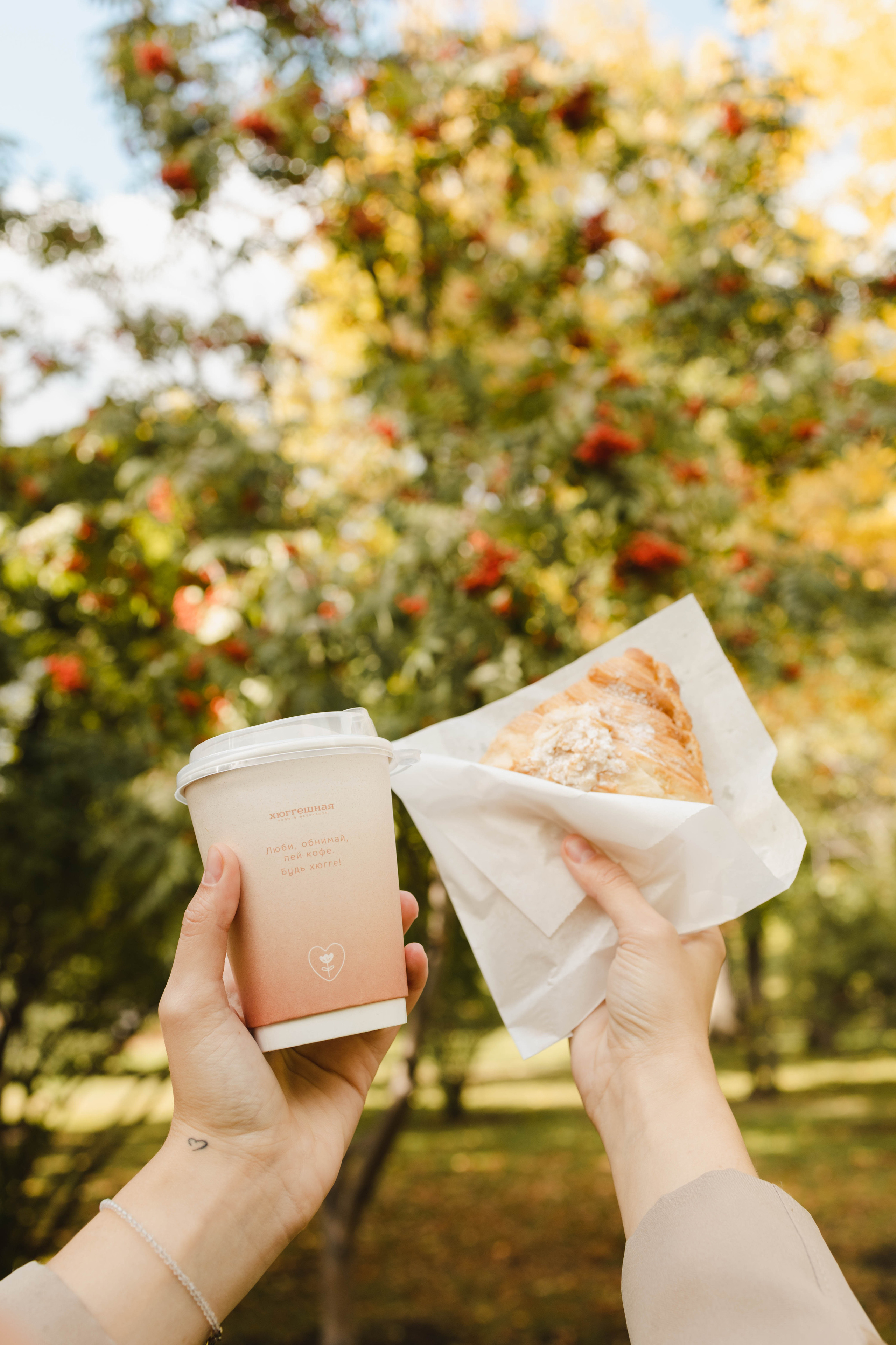 Hyggeshnaya. Фотограф Ирина Гринько Тольятти Самара Москва