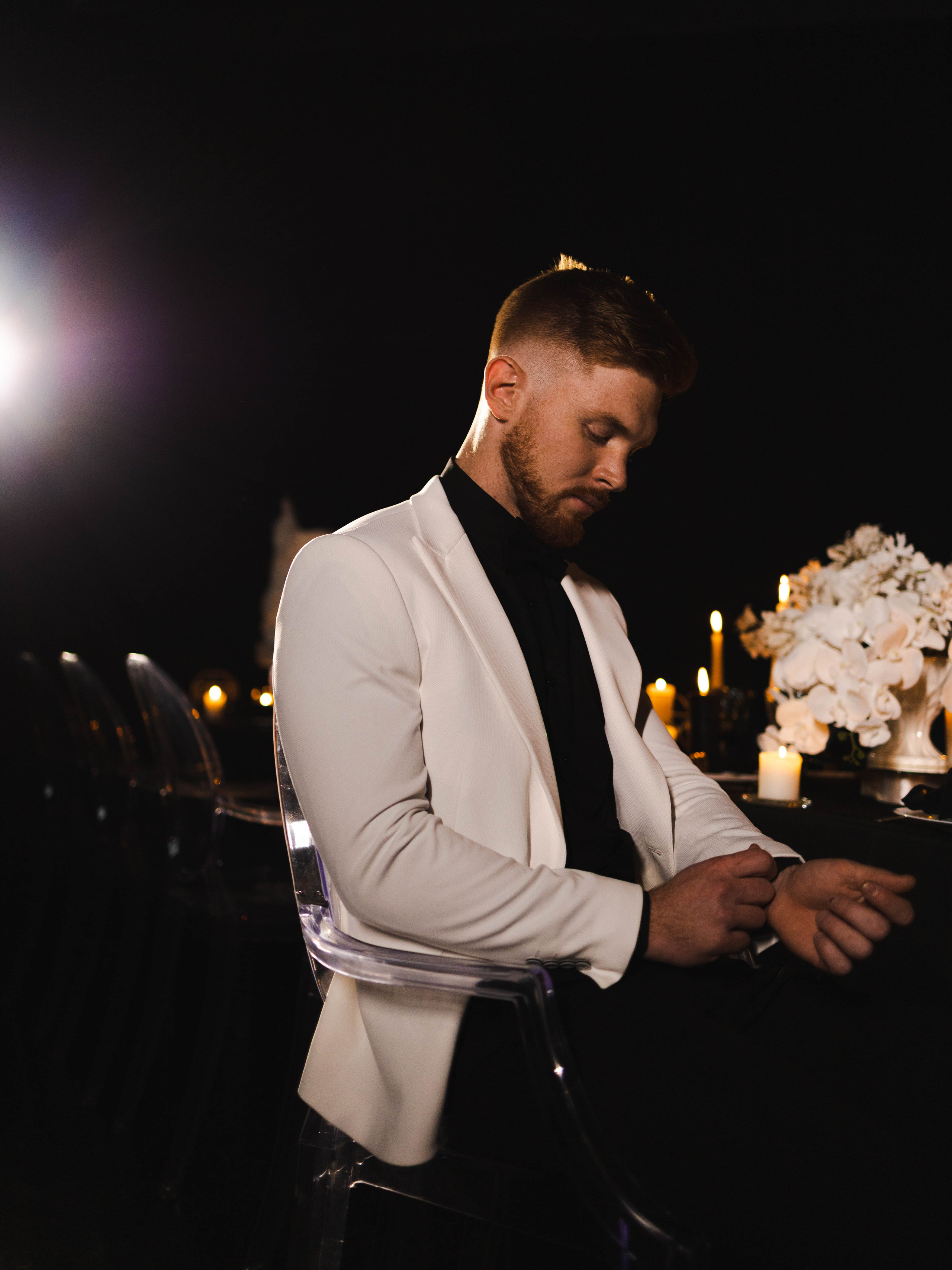 Wedding. Фотограф Ирина Гринько Тольятти Самара Москва