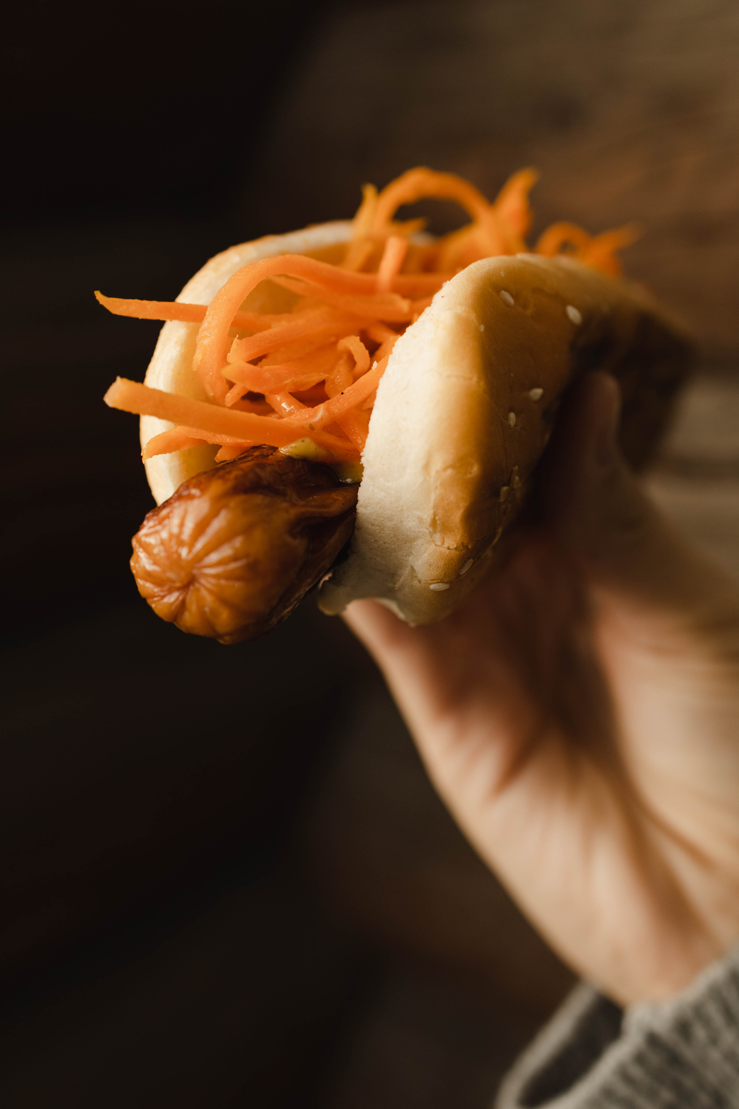 Hyggeshnaya. Фотограф Ирина Гринько Тольятти Самара Москва