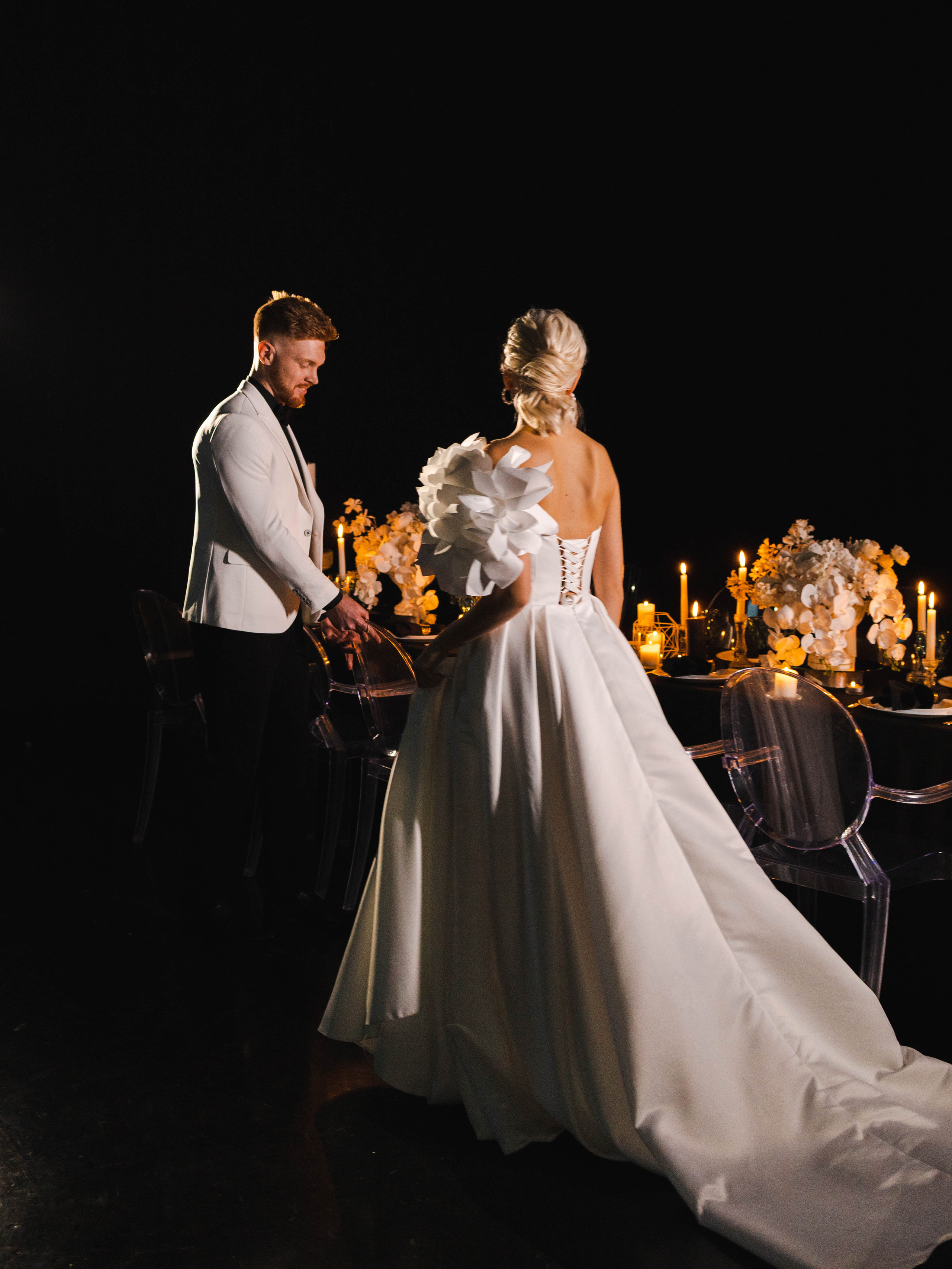 Wedding. Фотограф Ирина Гринько Тольятти Самара Москва