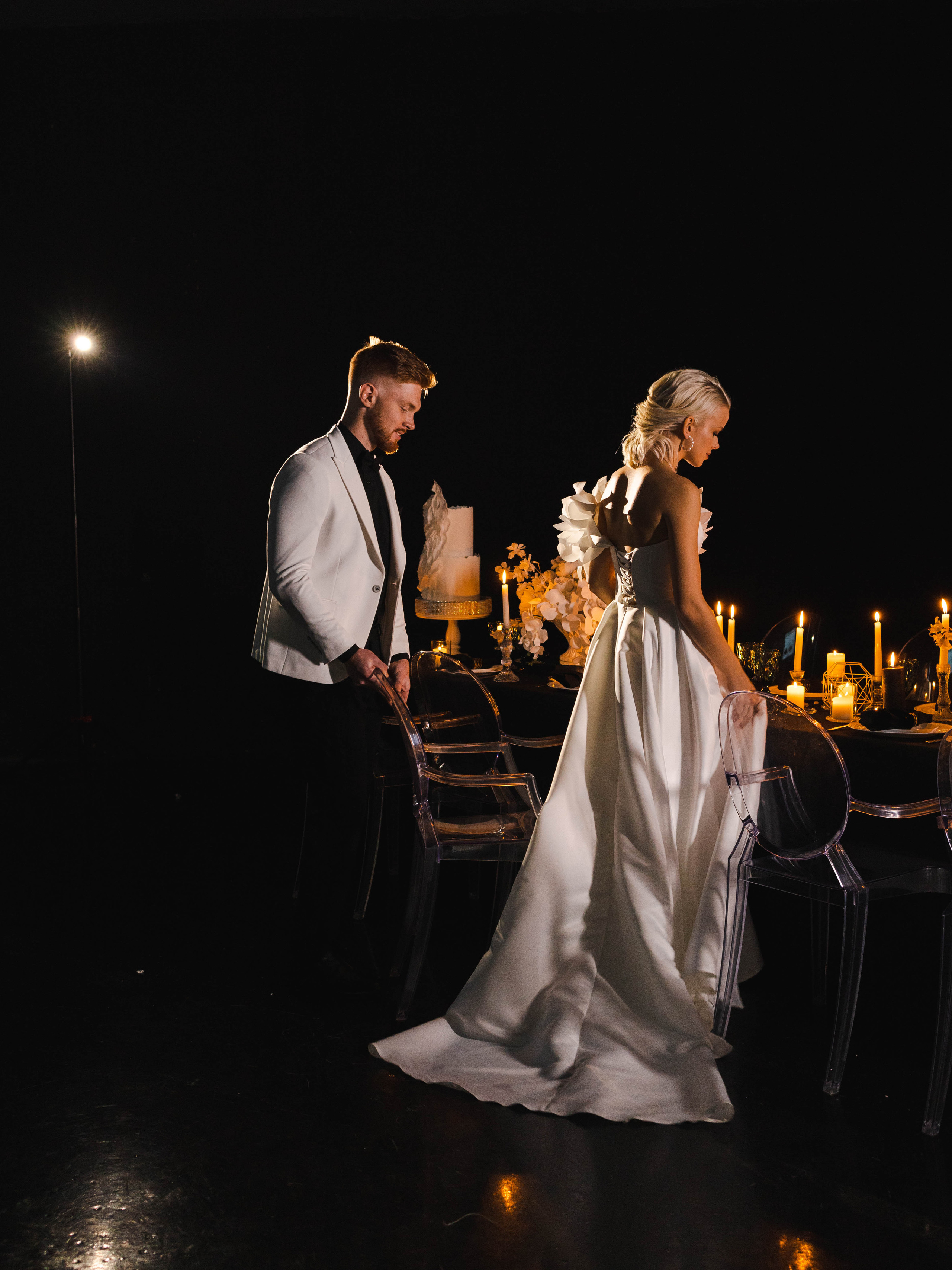 Wedding. Фотограф Ирина Гринько Тольятти Самара Москва