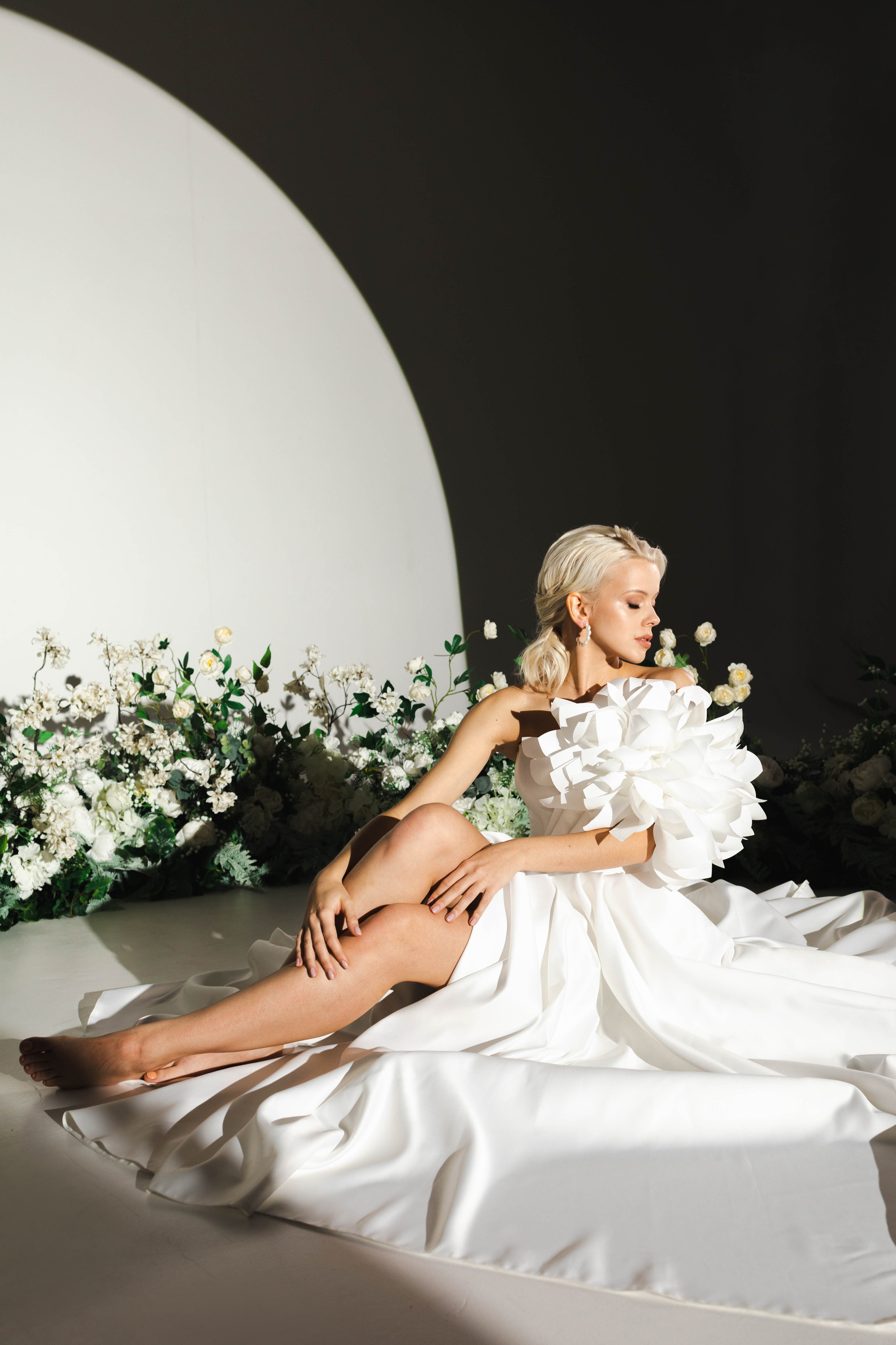 Wedding. Фотограф Ирина Гринько Тольятти Самара Москва