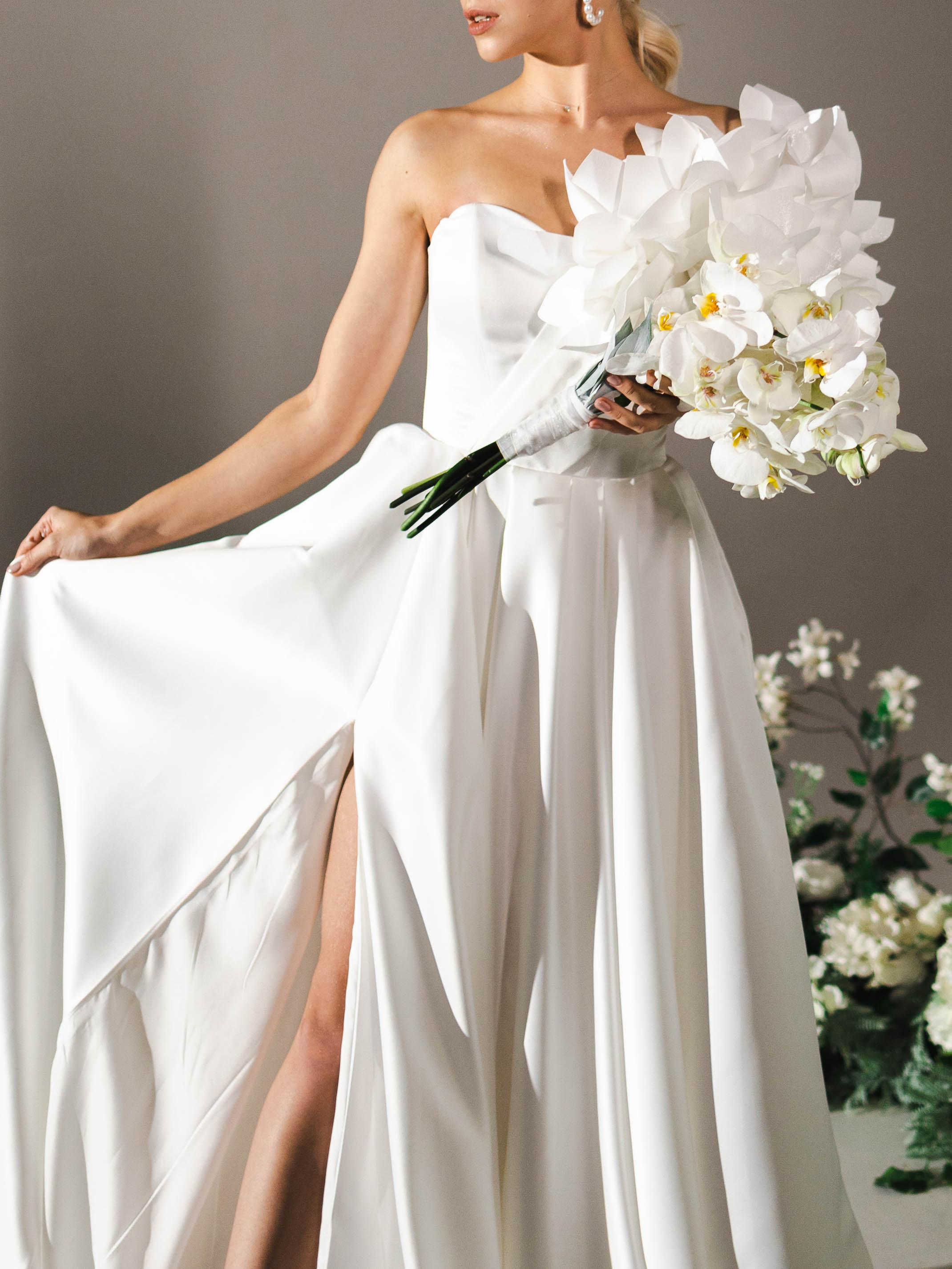 Wedding. Фотограф Ирина Гринько Тольятти Самара Москва