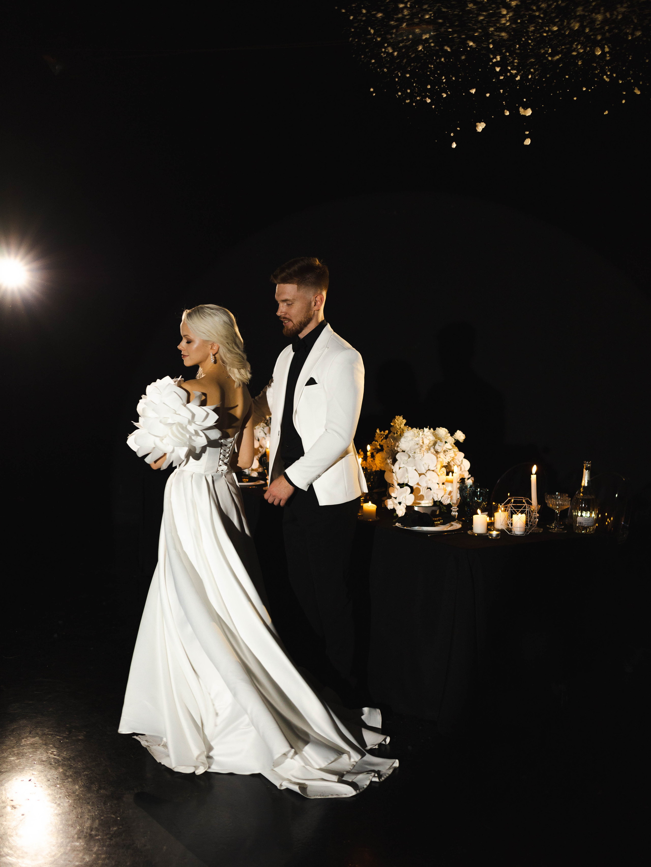 Wedding. Фотограф Ирина Гринько Тольятти Самара Москва