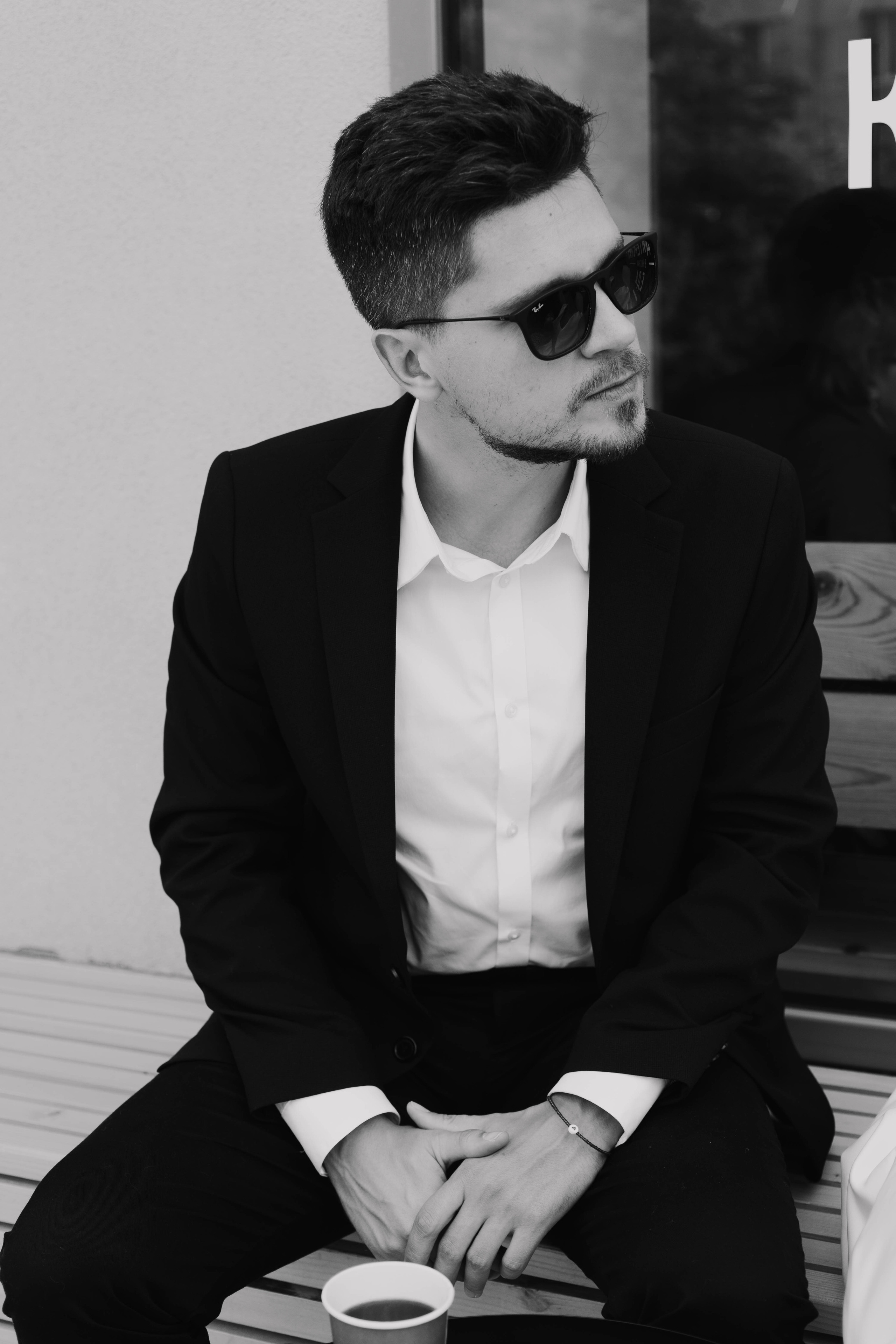 Оля и Вова. Фотограф Ирина Гринько Тольятти Самара Москва